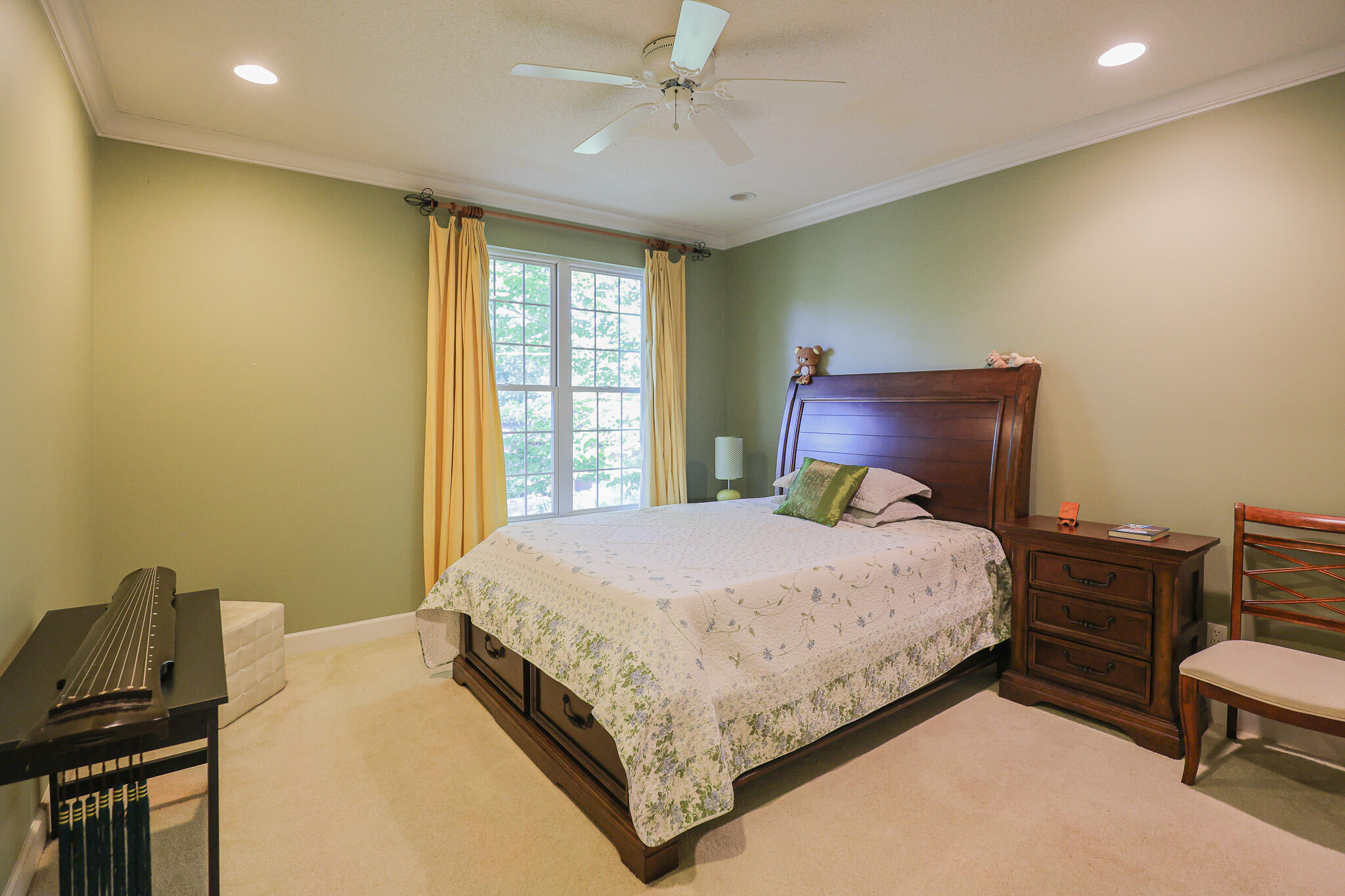 1001 Lakeview Drive Property Photo 35