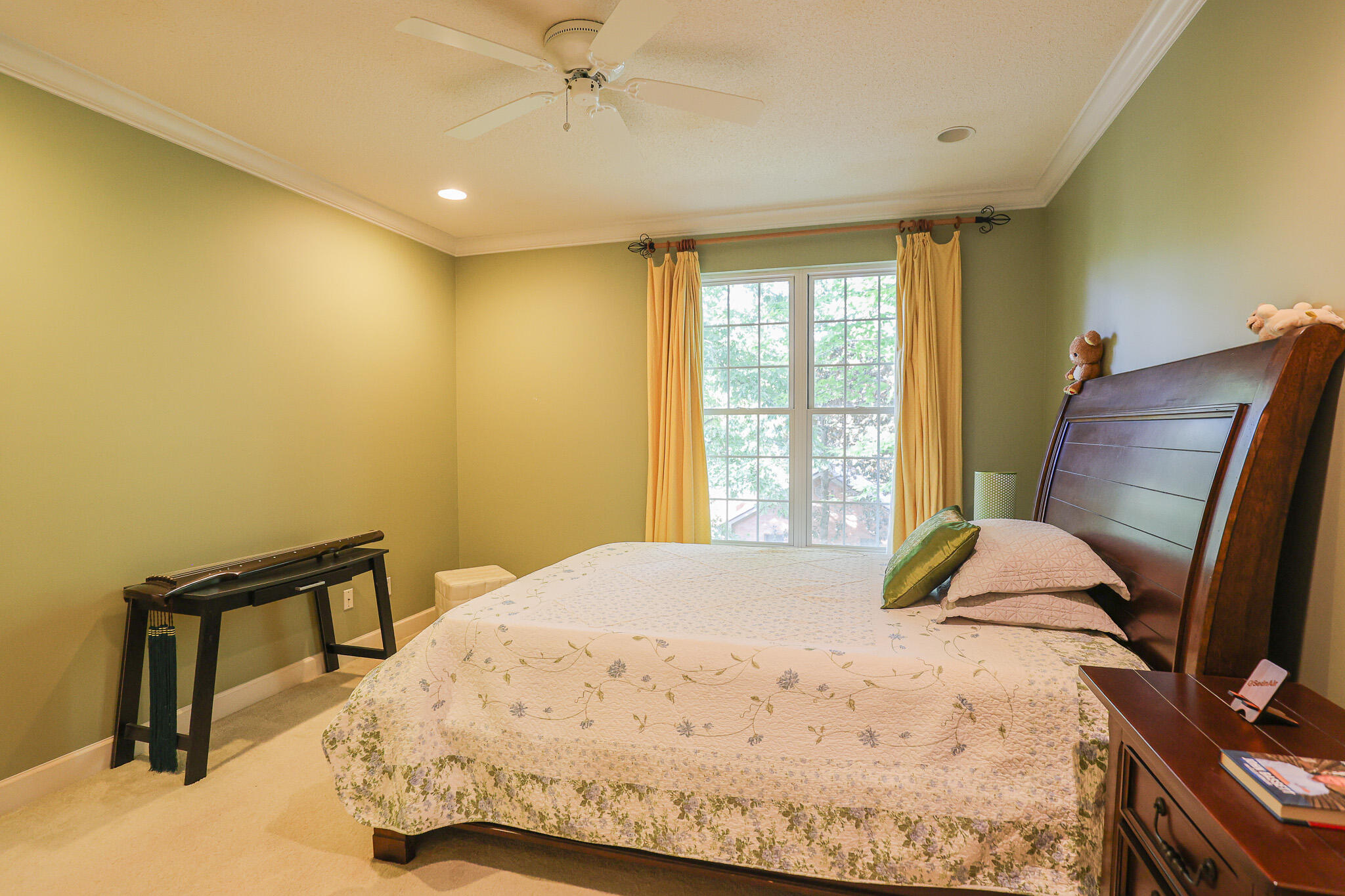 1001 Lakeview Drive Property Photo 36