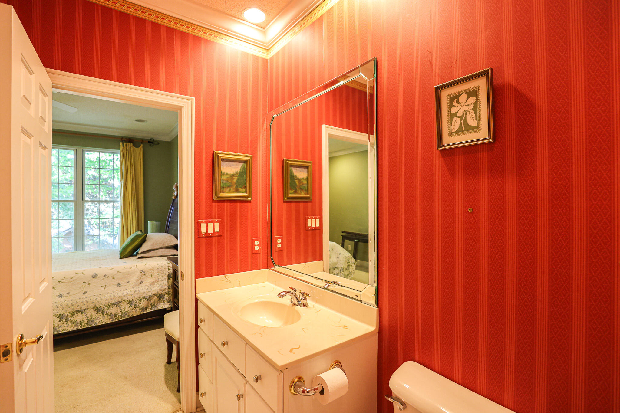 1001 Lakeview Drive Property Photo 38