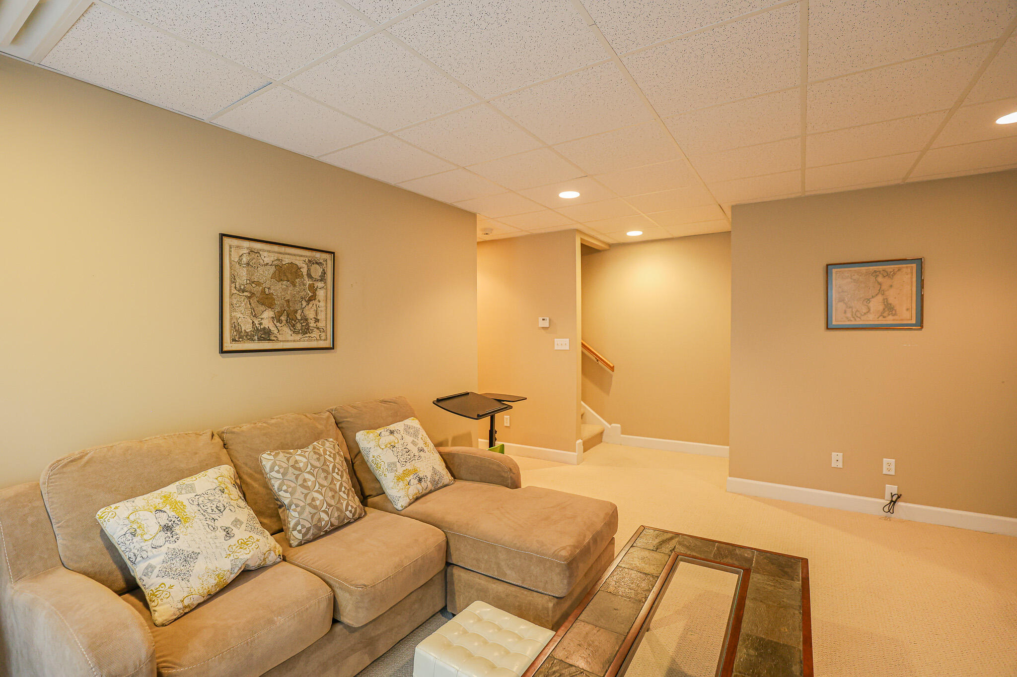 1001 Lakeview Drive Property Photo 40
