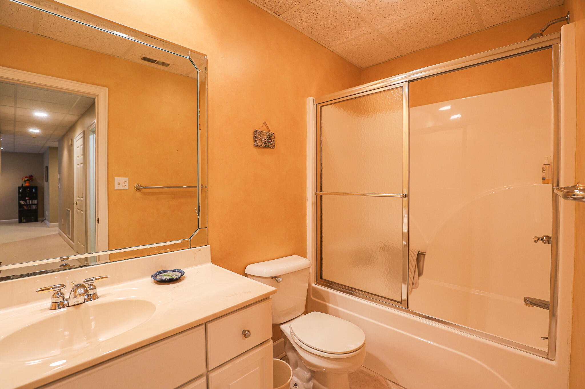 1001 Lakeview Drive Property Photo 41