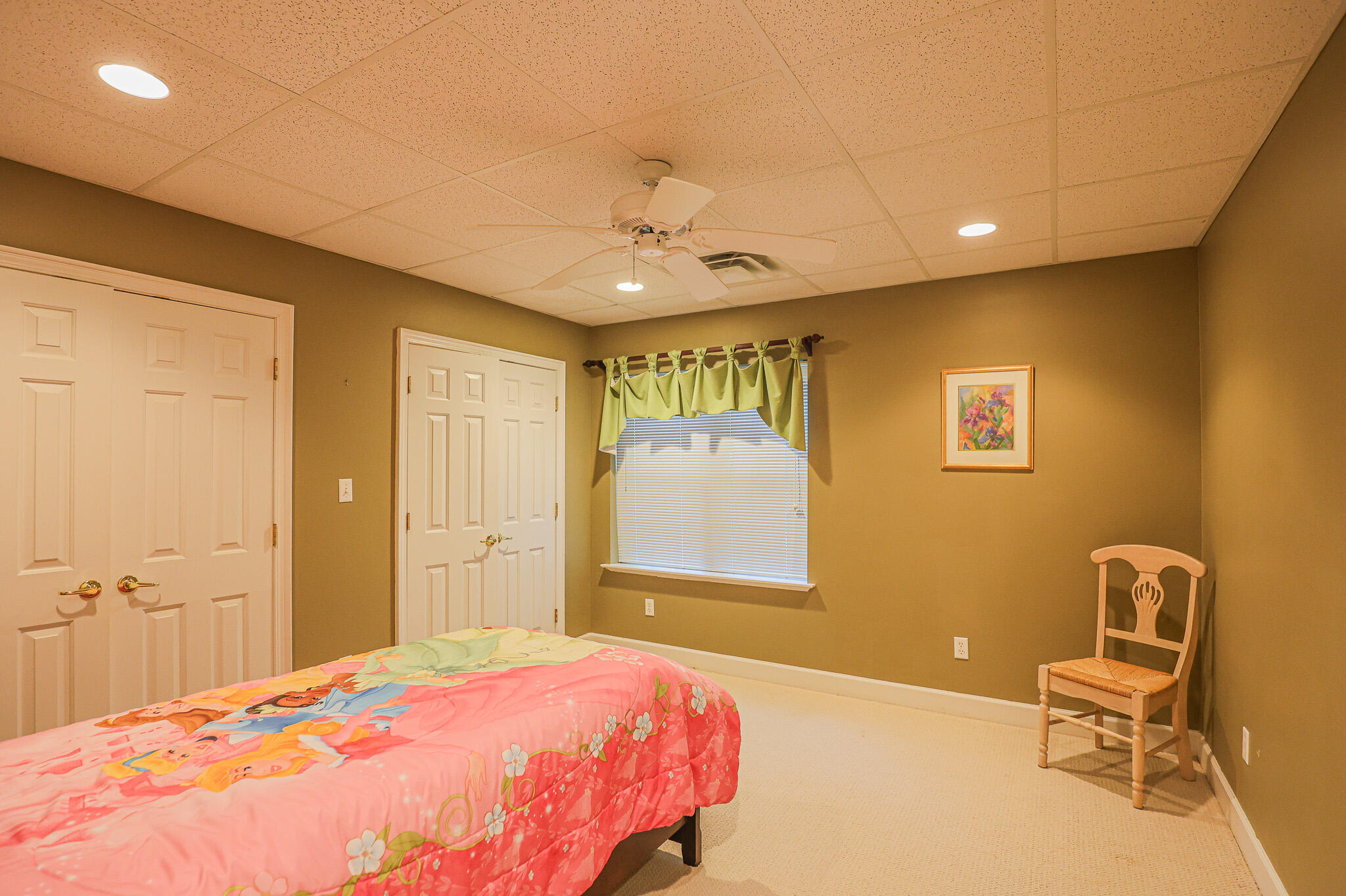 1001 Lakeview Drive Property Photo 42