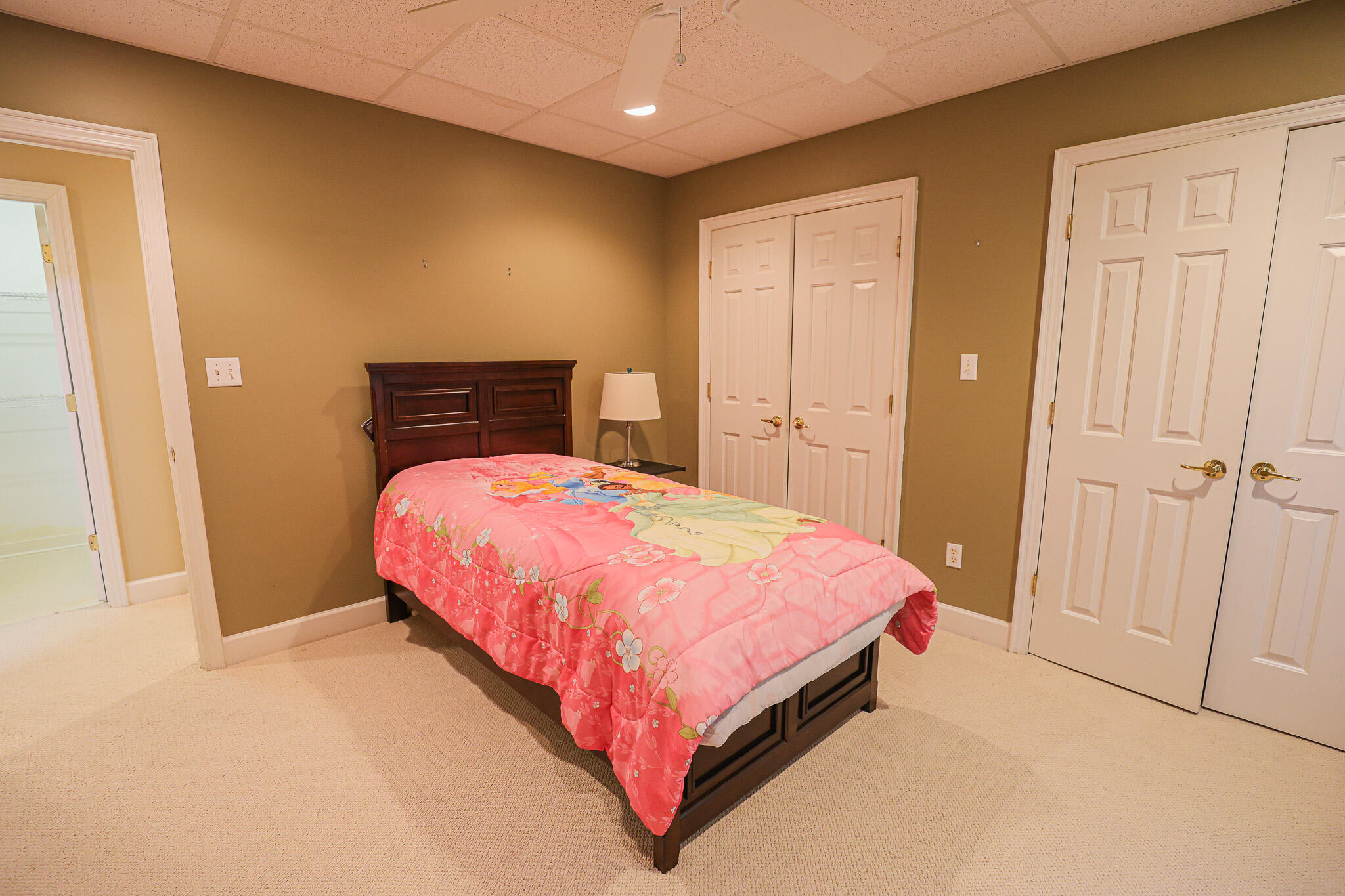 1001 Lakeview Drive Property Photo 43