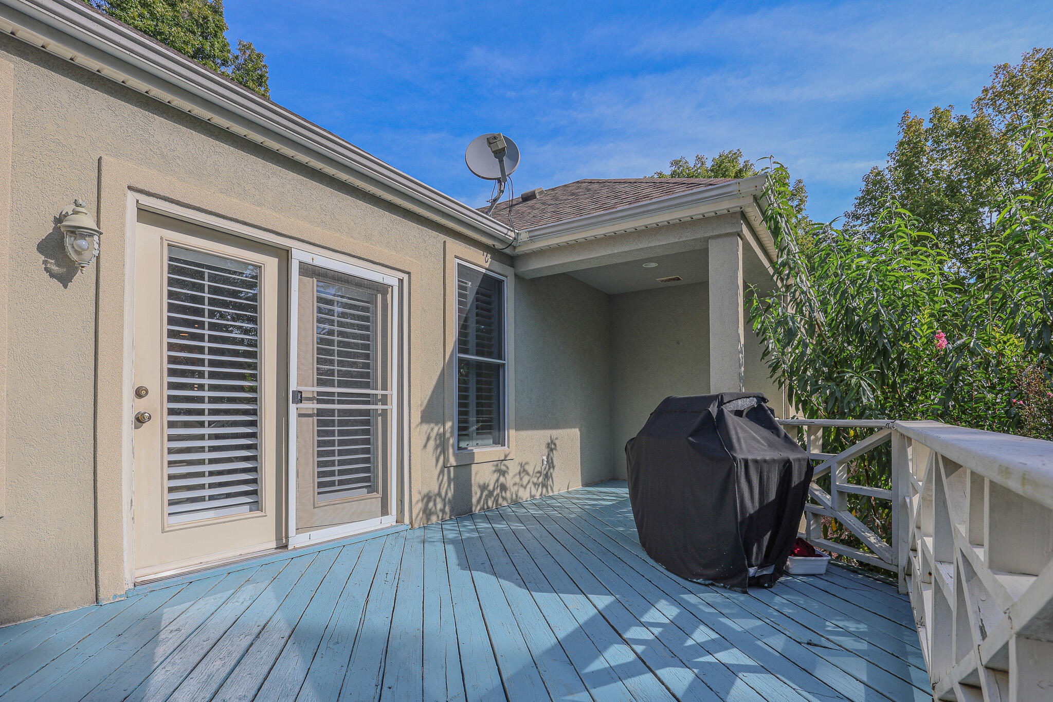 1001 Lakeview Drive Property Photo 48