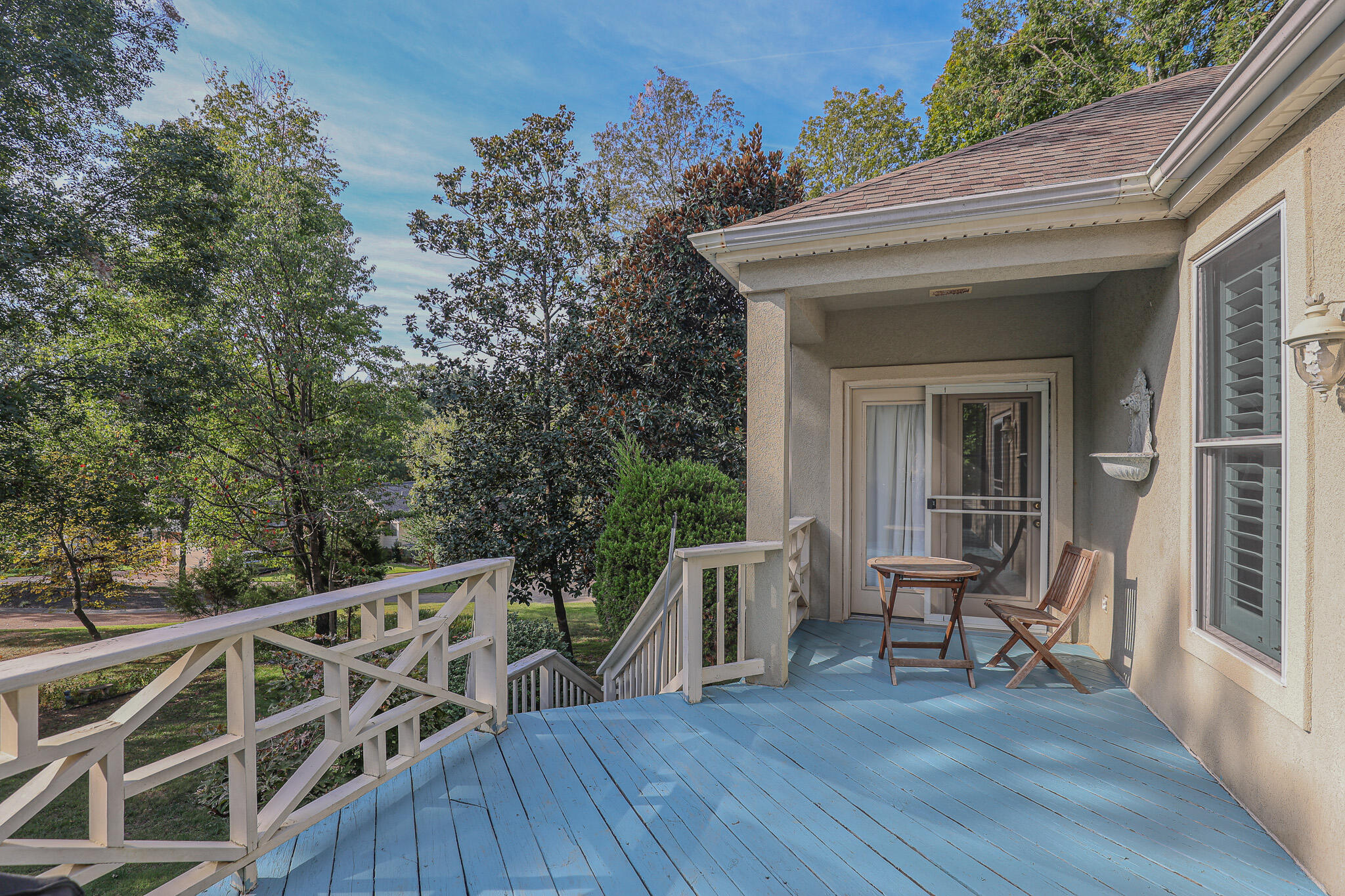 1001 Lakeview Drive Property Photo 49