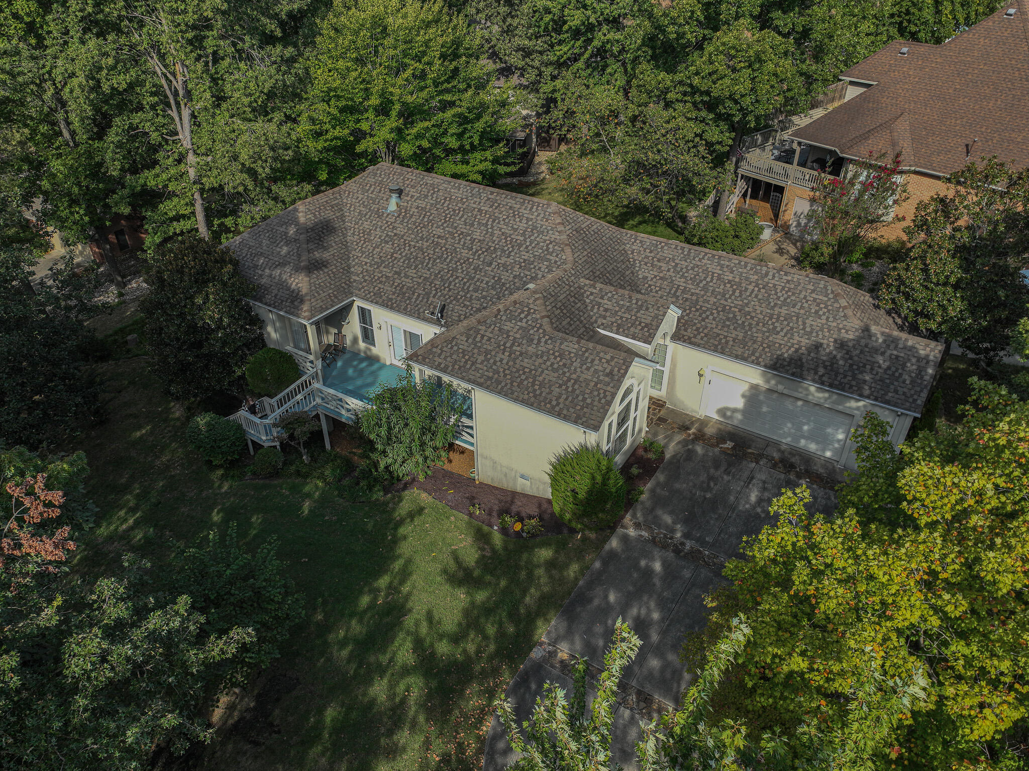 1001 Lakeview Drive Property Photo 50