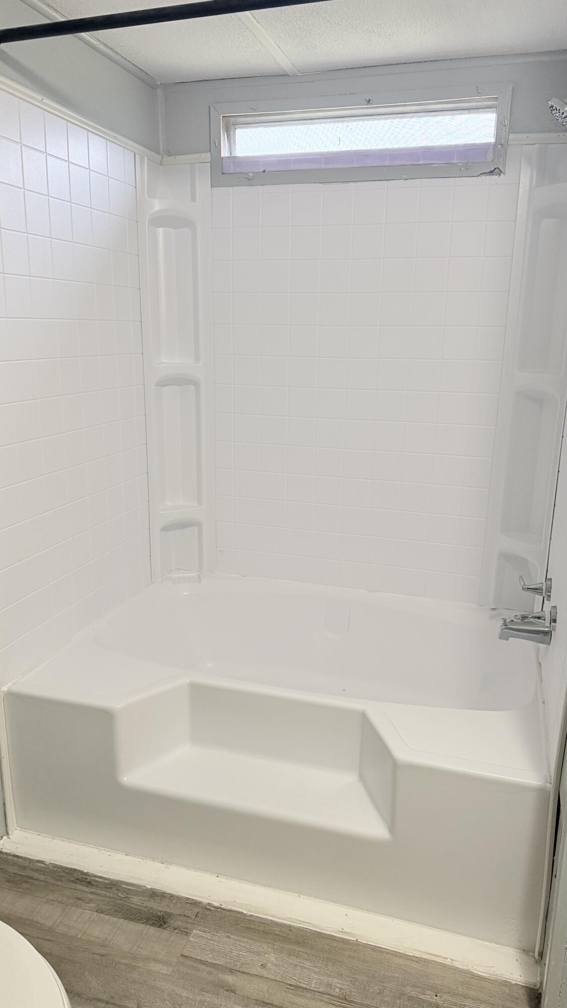 293 Johnson Ford Road Property Photo 8