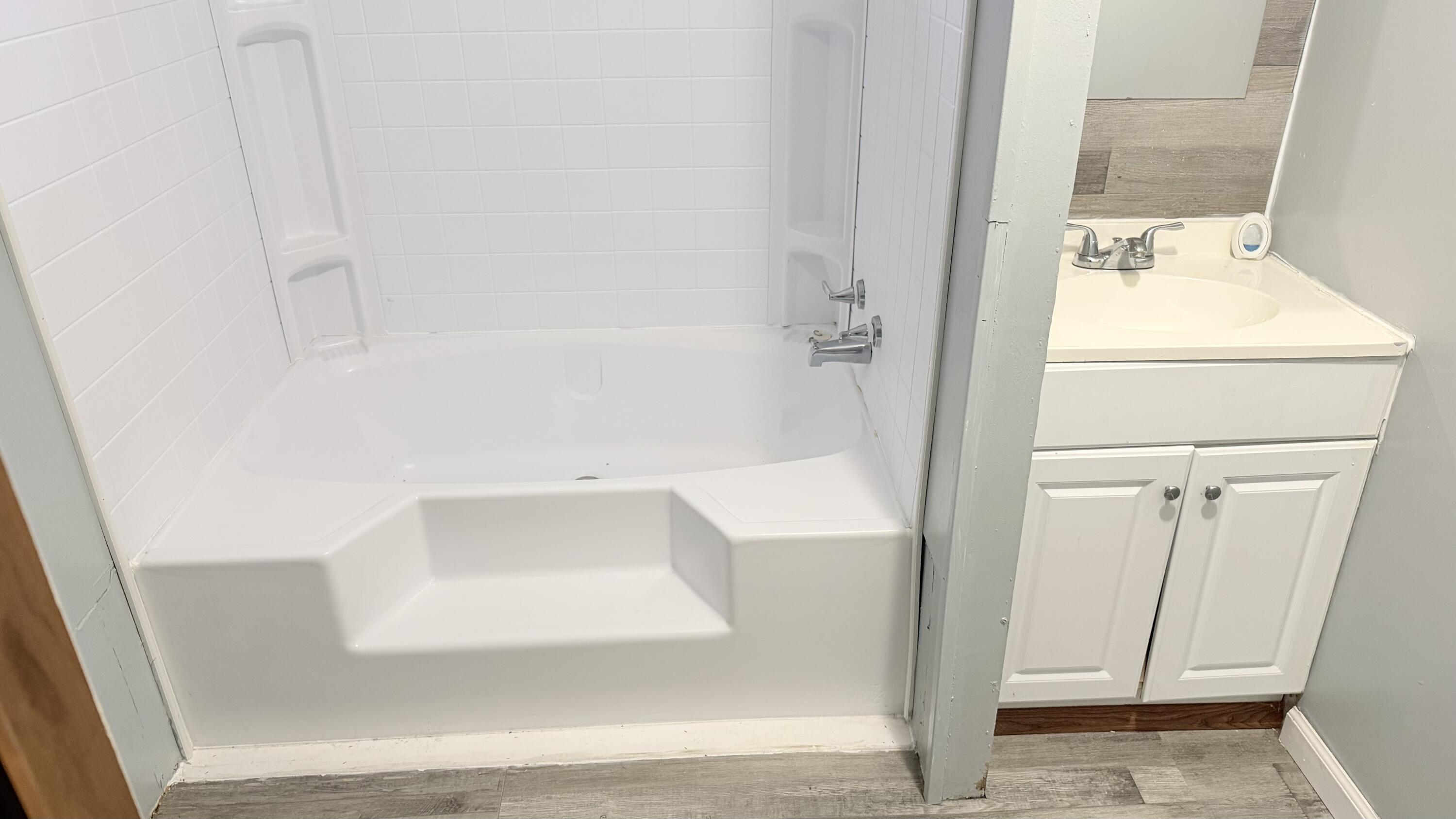 293 Johnson Ford Road Property Photo 10
