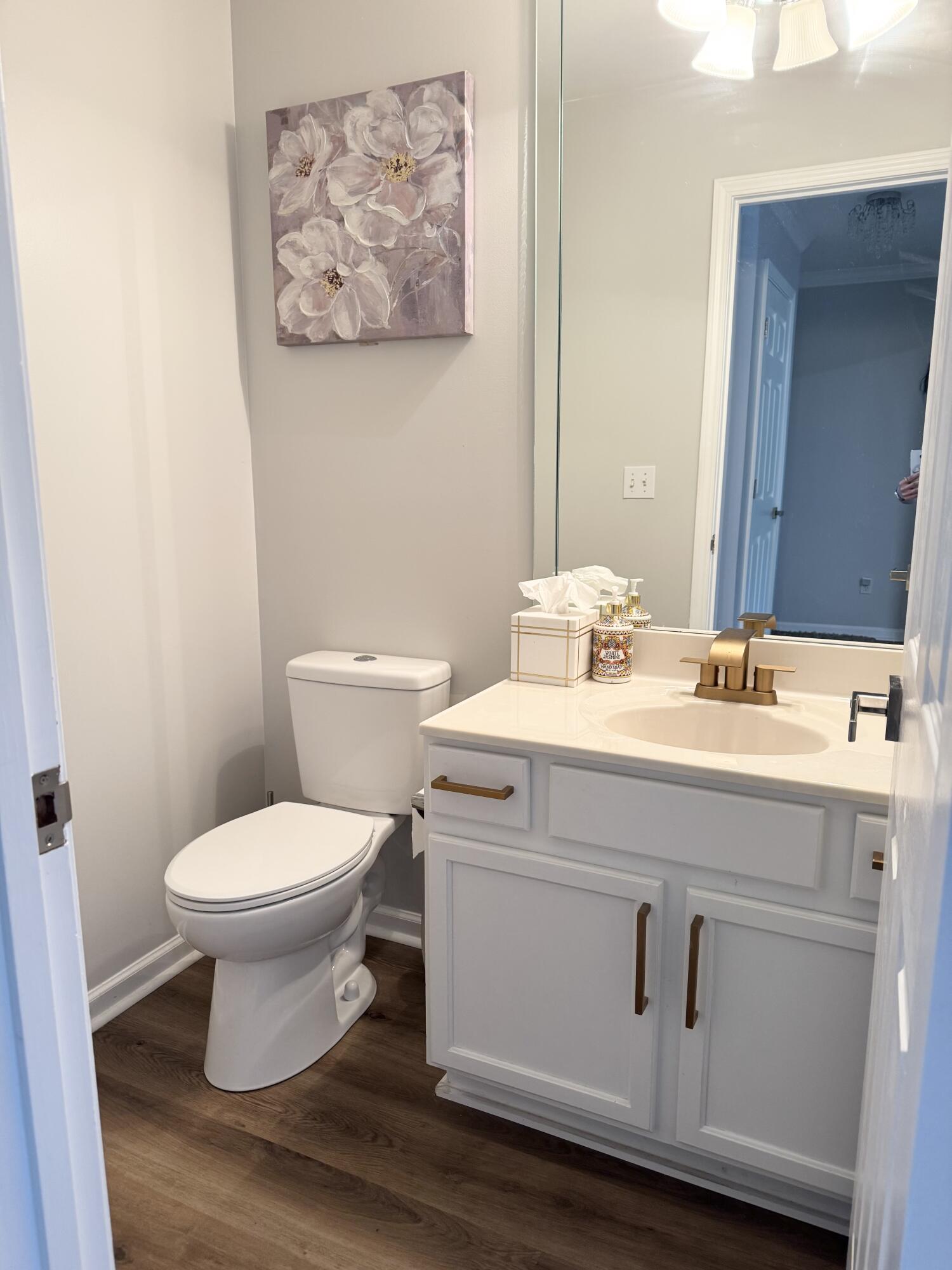 233 Bittersweet Way Property Photo 12