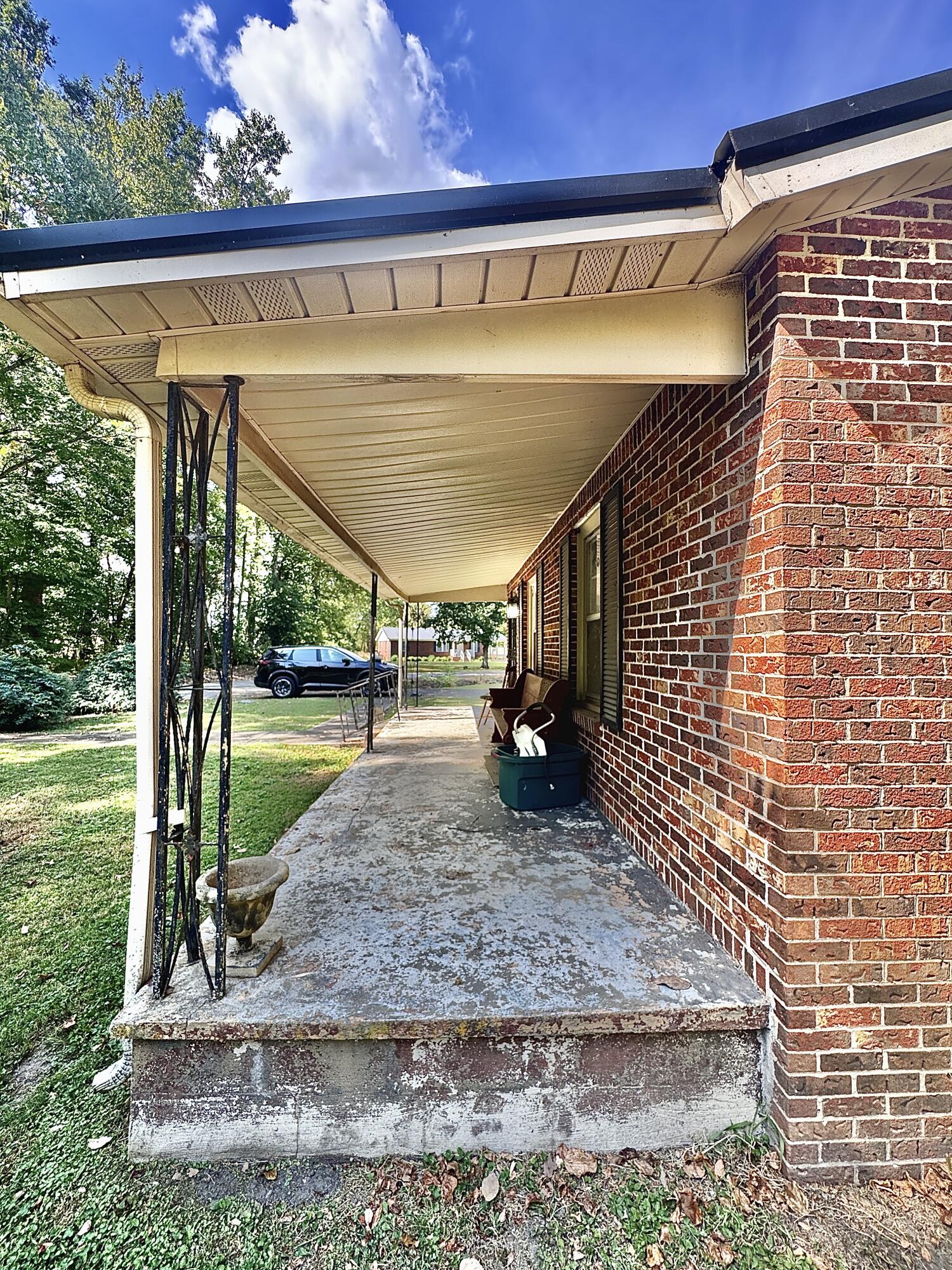 238 Merriweather Street Property Photo 2