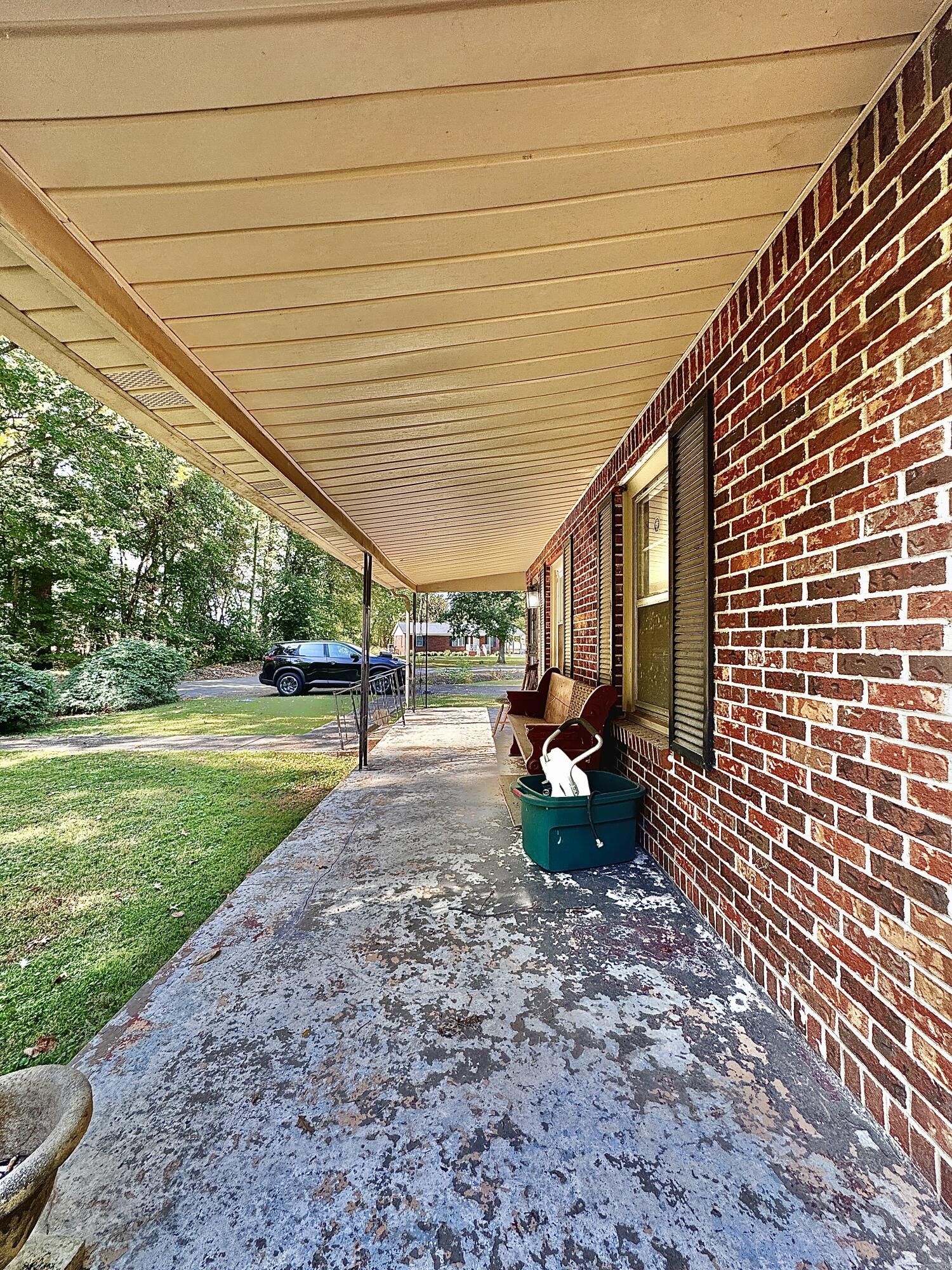 238 Merriweather Street Property Photo 3