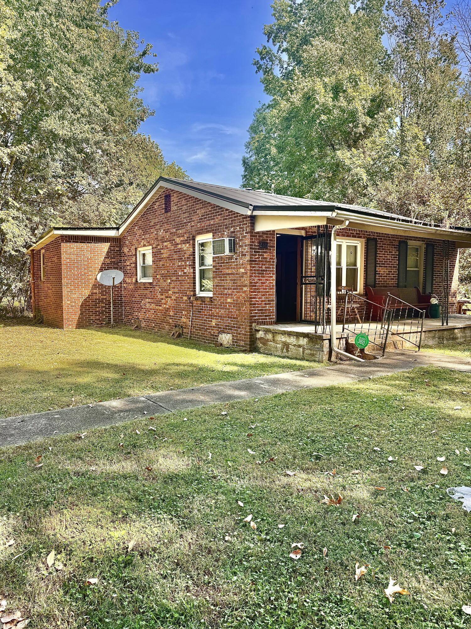 238 Merriweather Street Property Photo 5