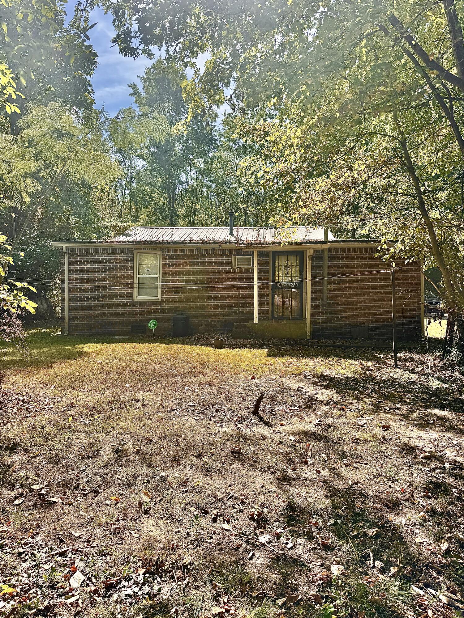 238 Merriweather Street Property Photo 7