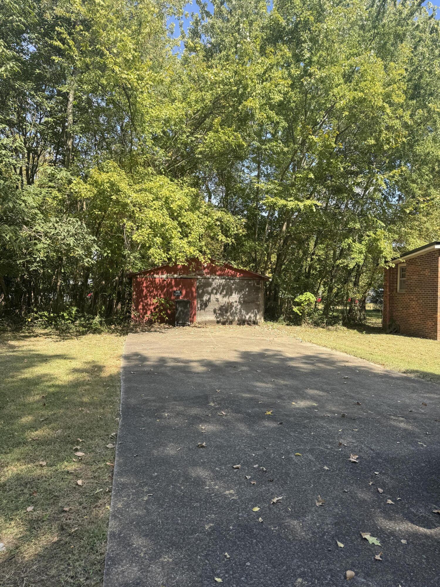 238 Merriweather Street Property Photo 8