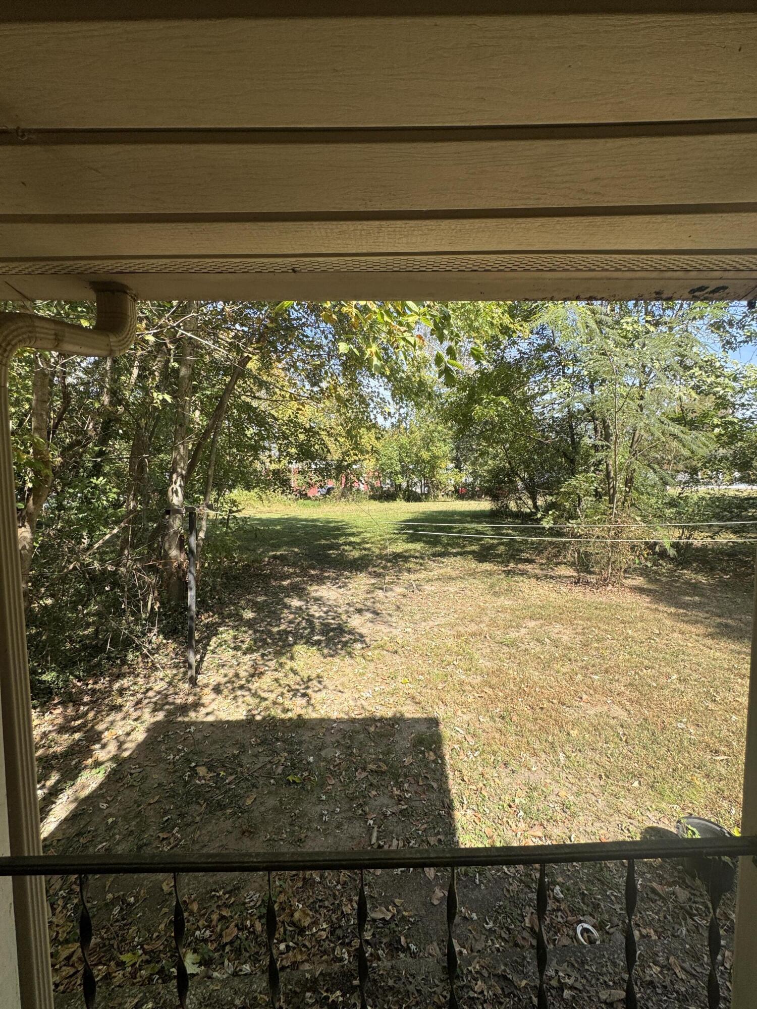 238 Merriweather Street Property Photo 9