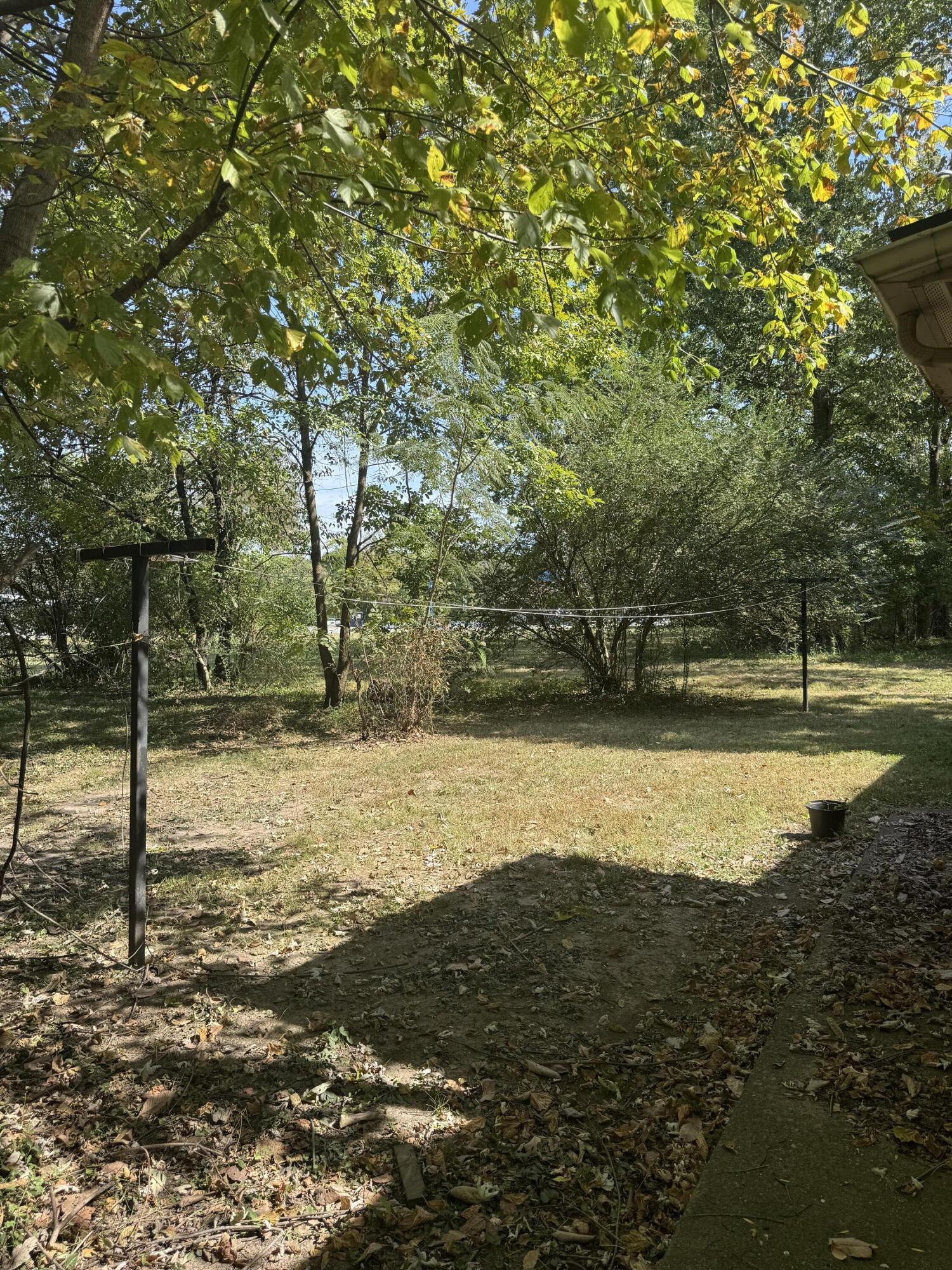 238 Merriweather Street Property Photo 10