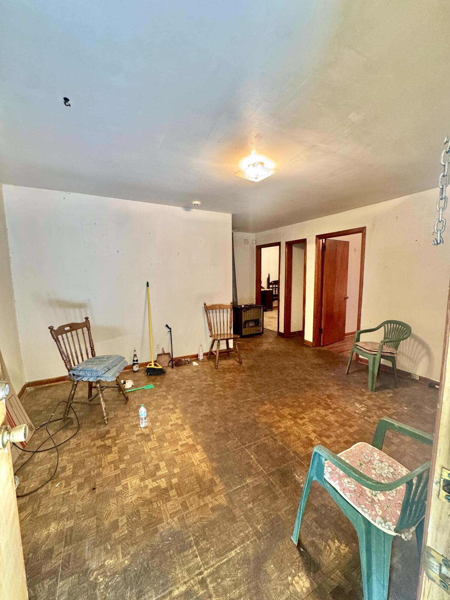 238 Merriweather Street Property Photo 11