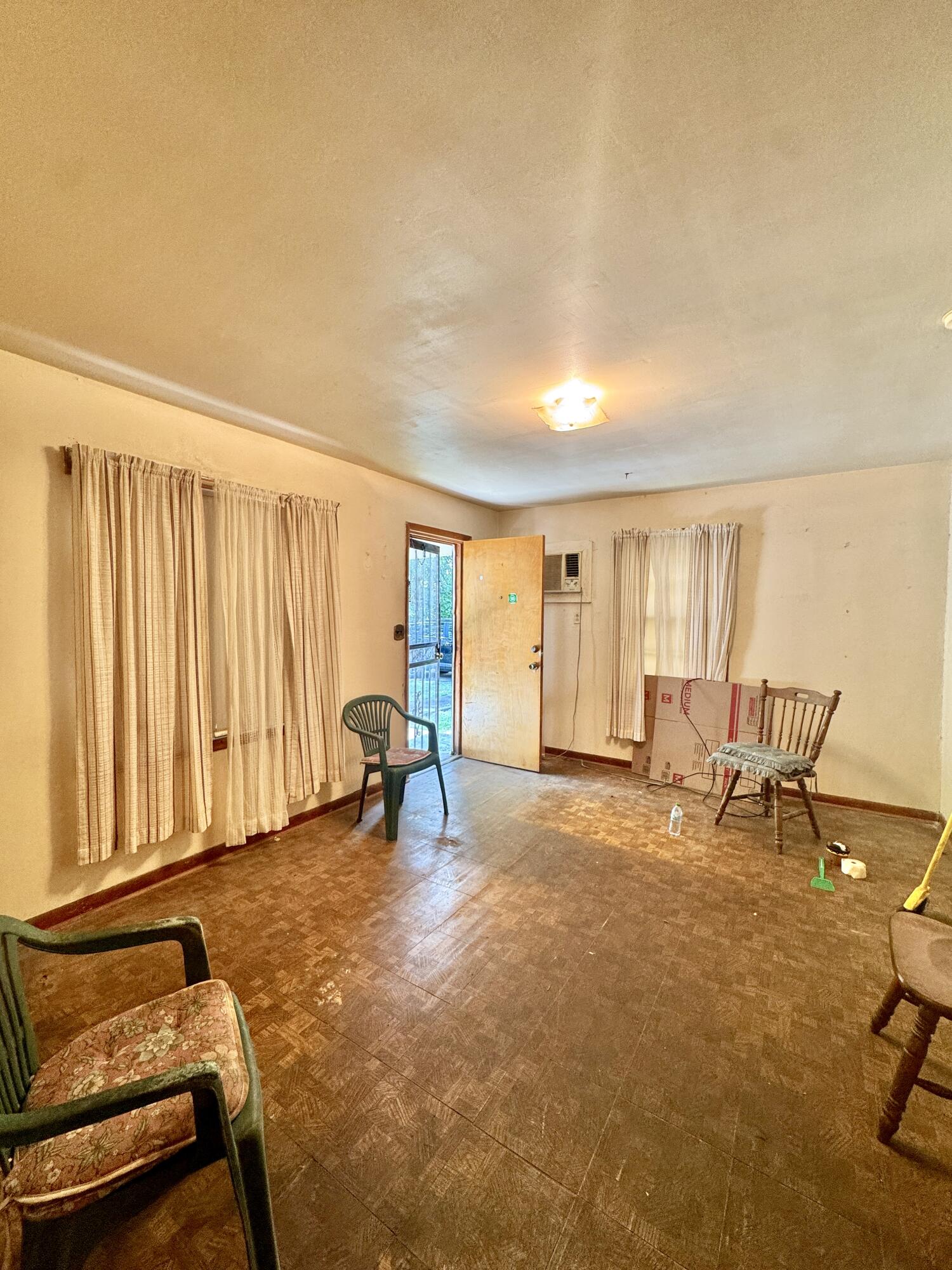 238 Merriweather Street Property Photo 12