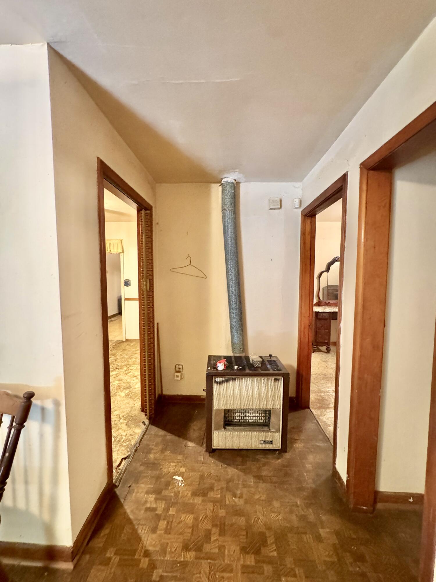 238 Merriweather Street Property Photo 13