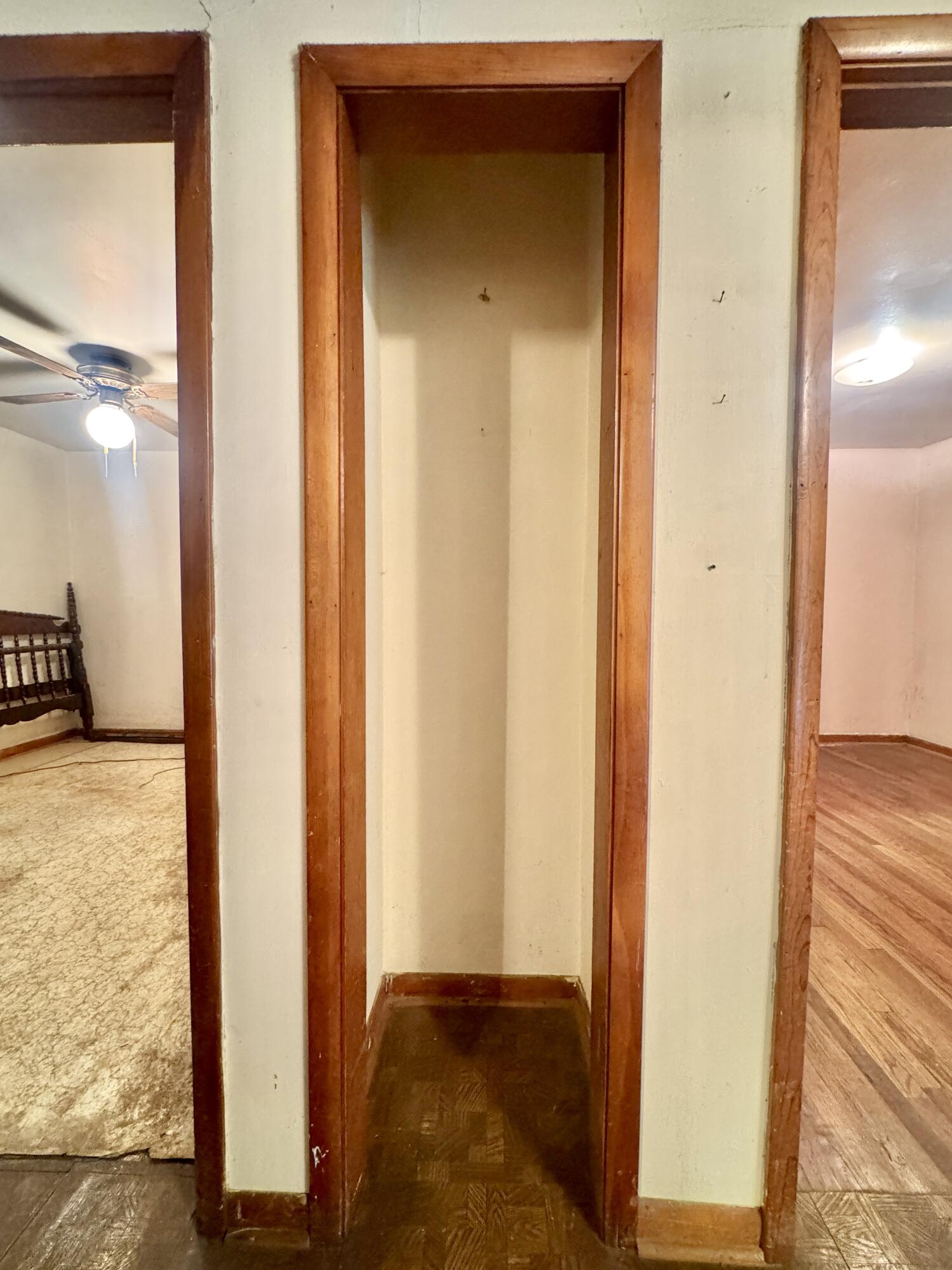 238 Merriweather Street Property Photo 14