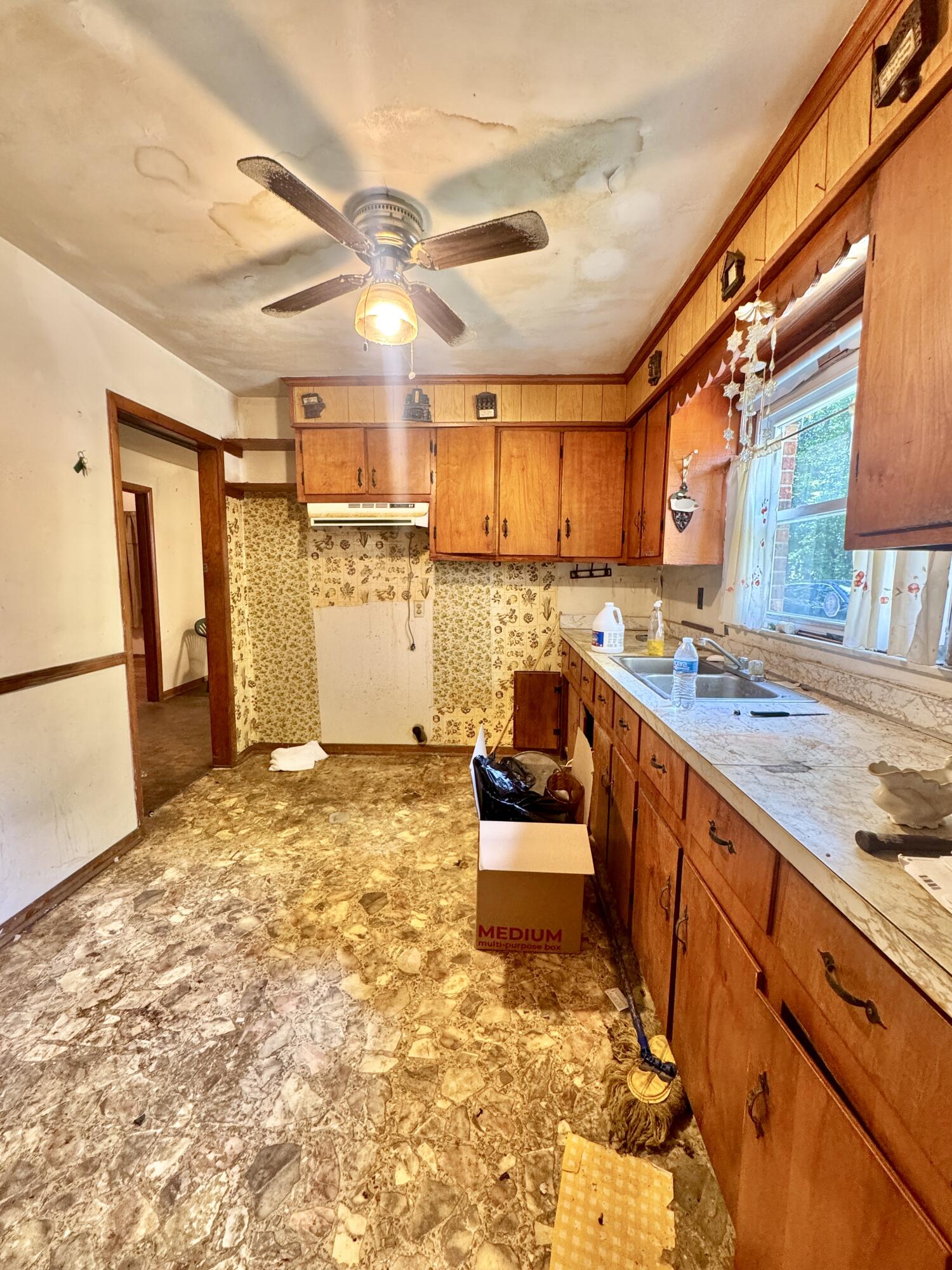 238 Merriweather Street Property Photo 16