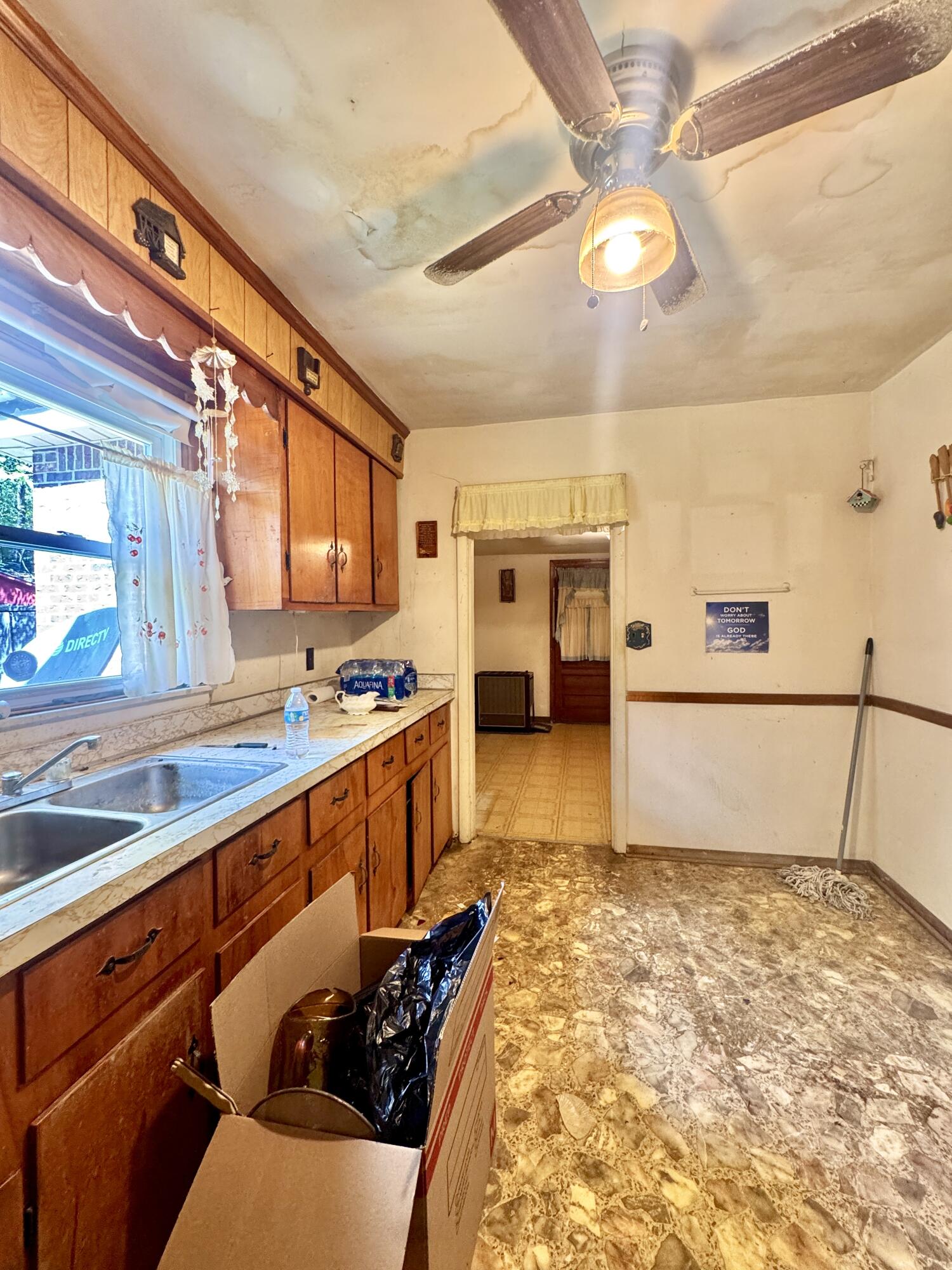 238 Merriweather Street Property Photo 17