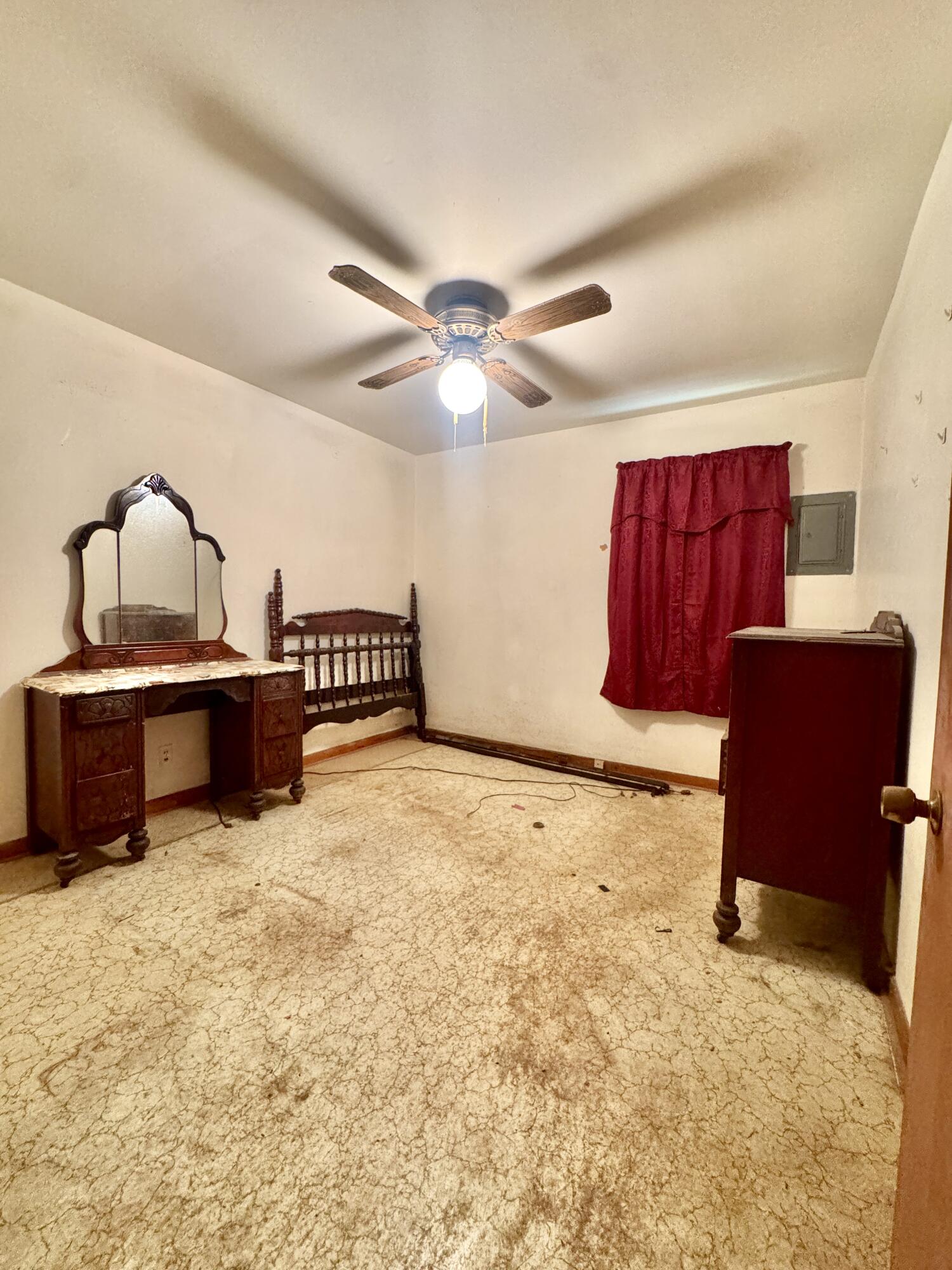 238 Merriweather Street Property Photo 19