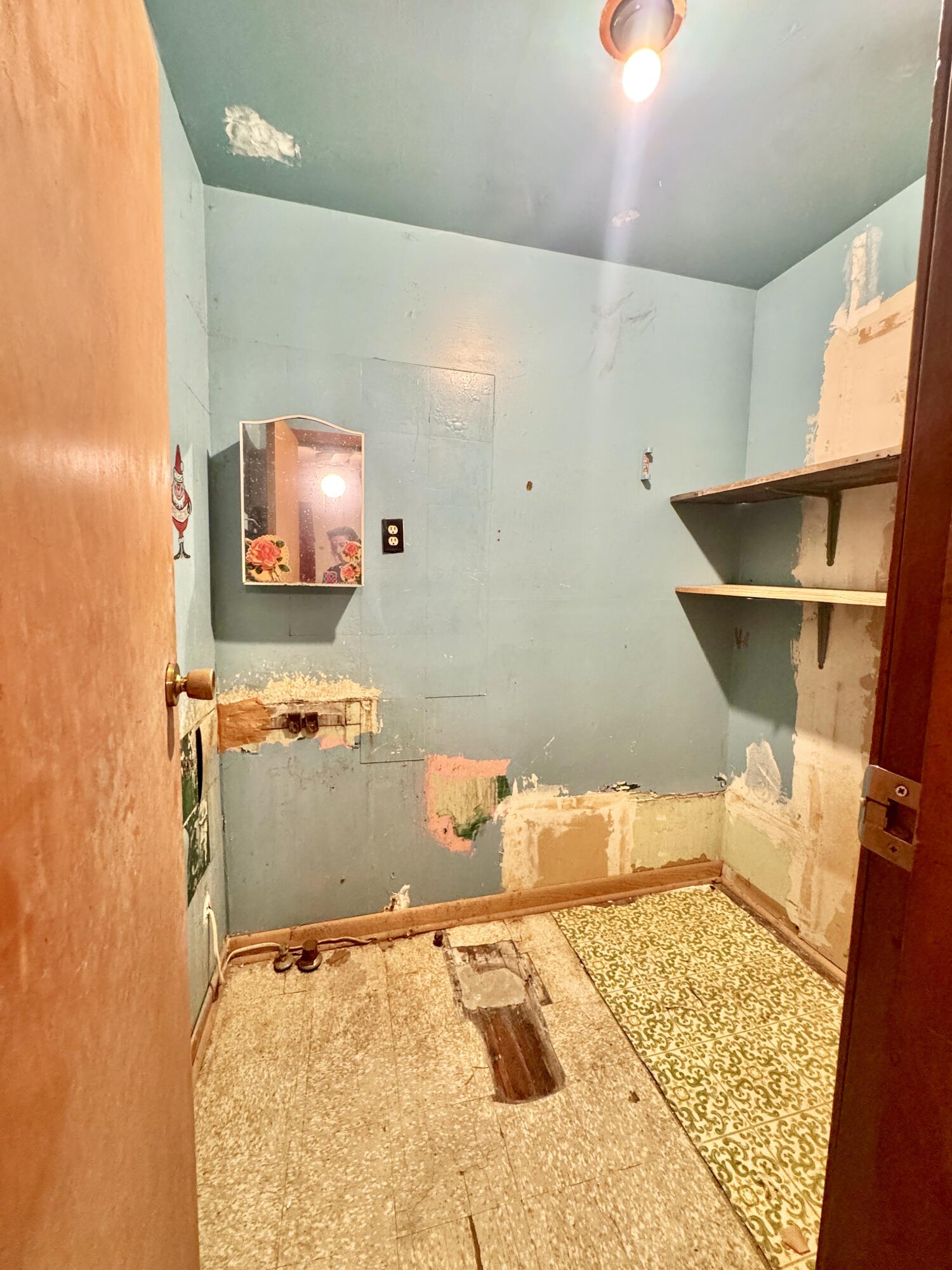 238 Merriweather Street Property Photo 21