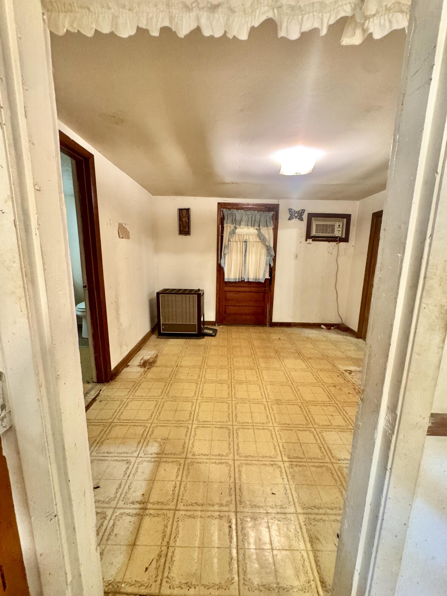 238 Merriweather Street Property Photo 23