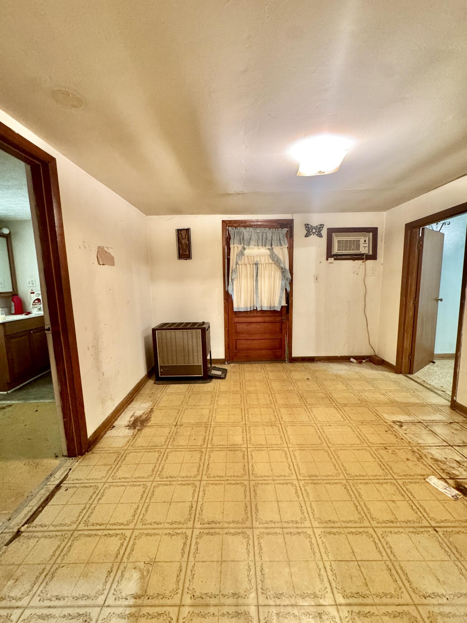 238 Merriweather Street Property Photo 24