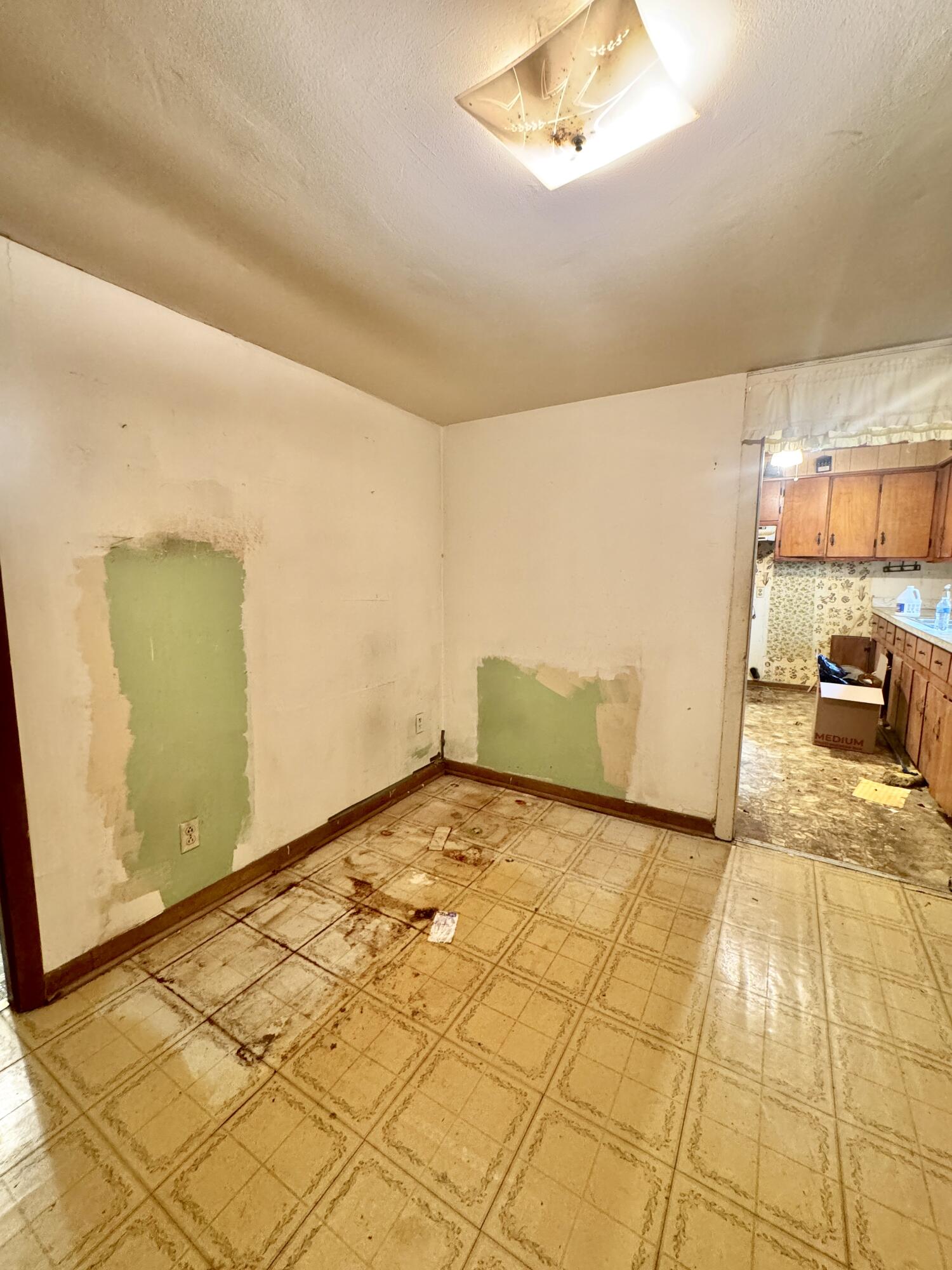 238 Merriweather Street Property Photo 25