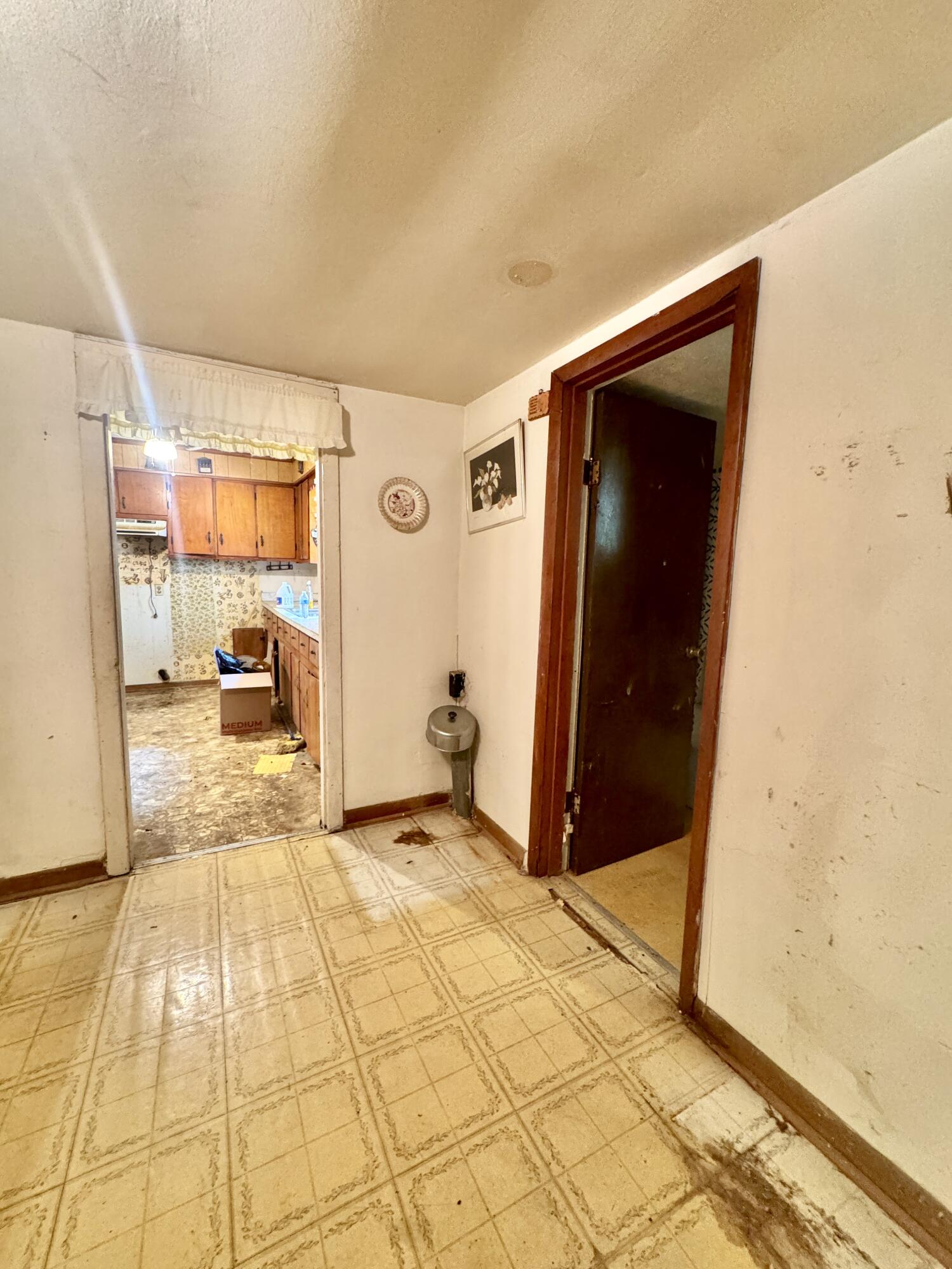 238 Merriweather Street Property Photo 26