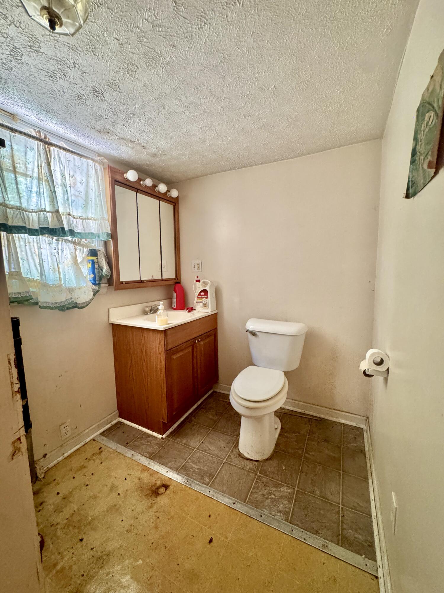 238 Merriweather Street Property Photo 27