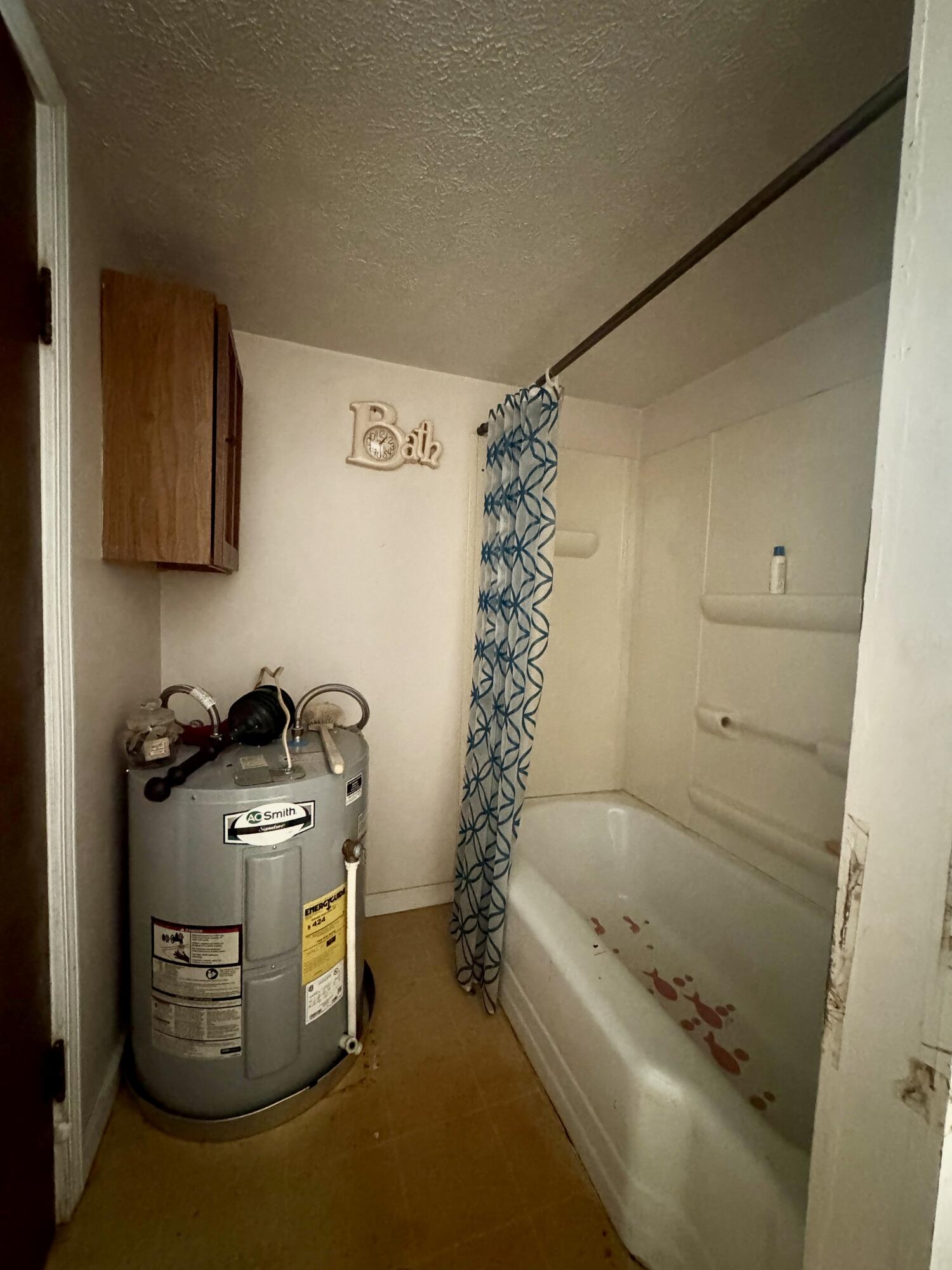 238 Merriweather Street Property Photo 29
