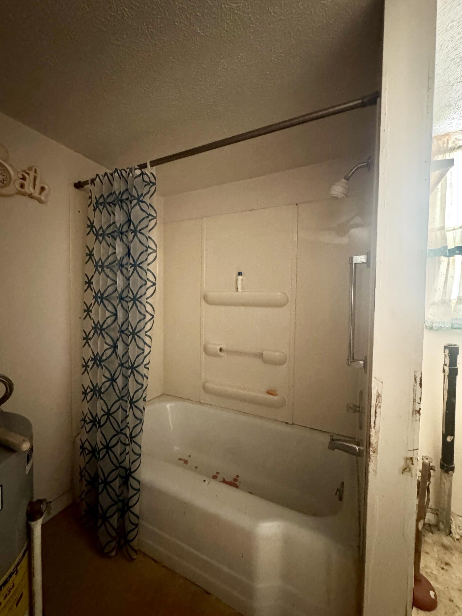238 Merriweather Street Property Photo 30