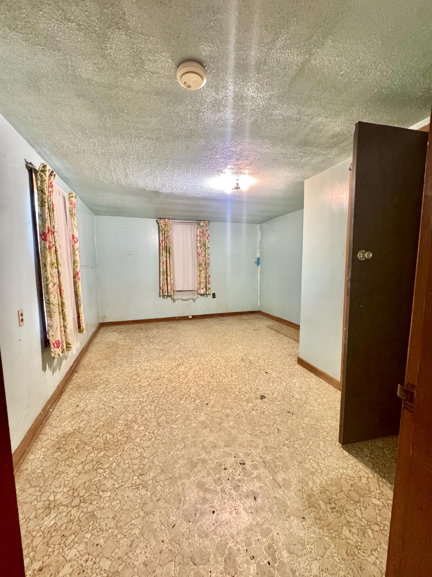 238 Merriweather Street Property Photo 31