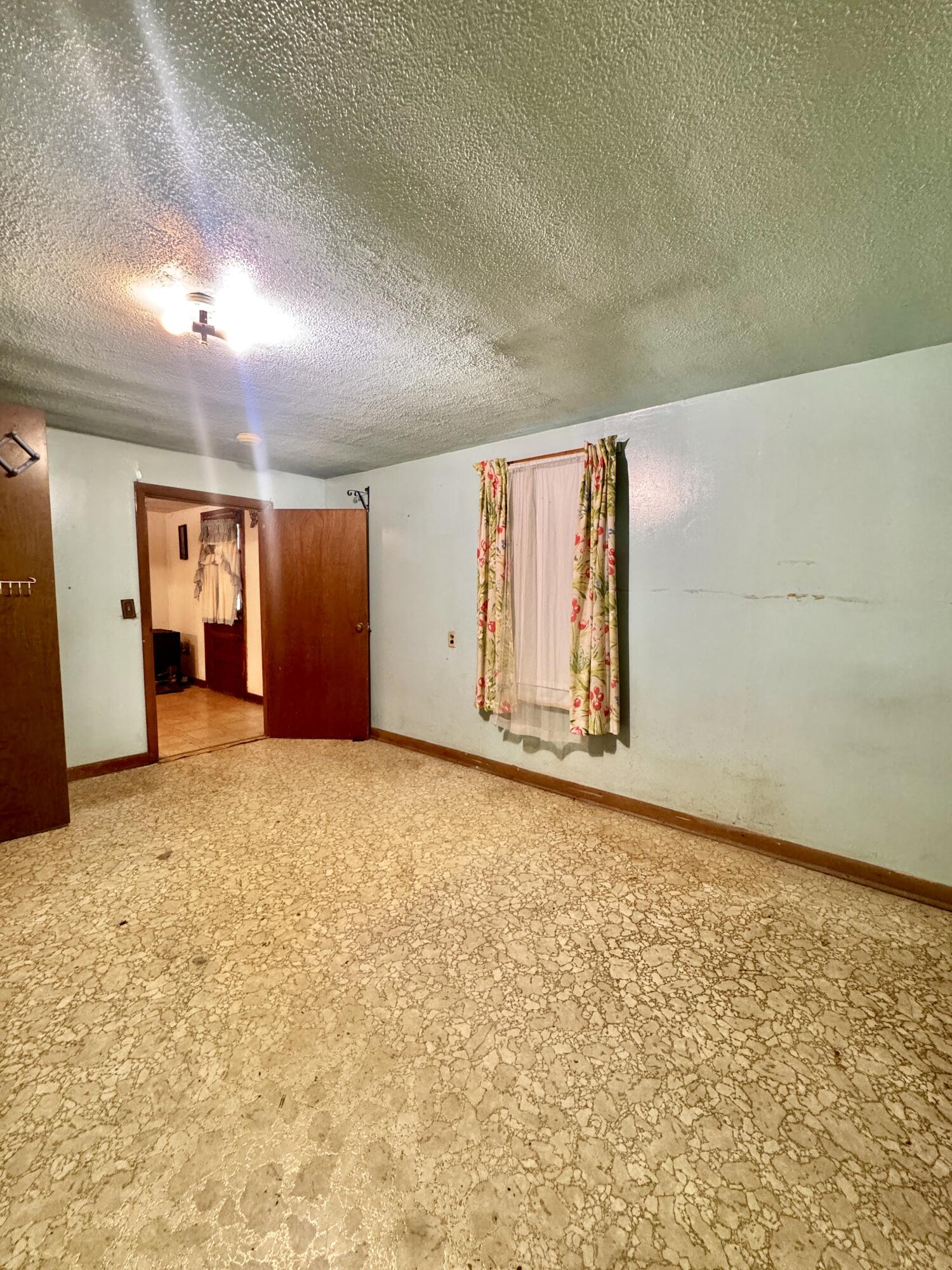 238 Merriweather Street Property Photo 32