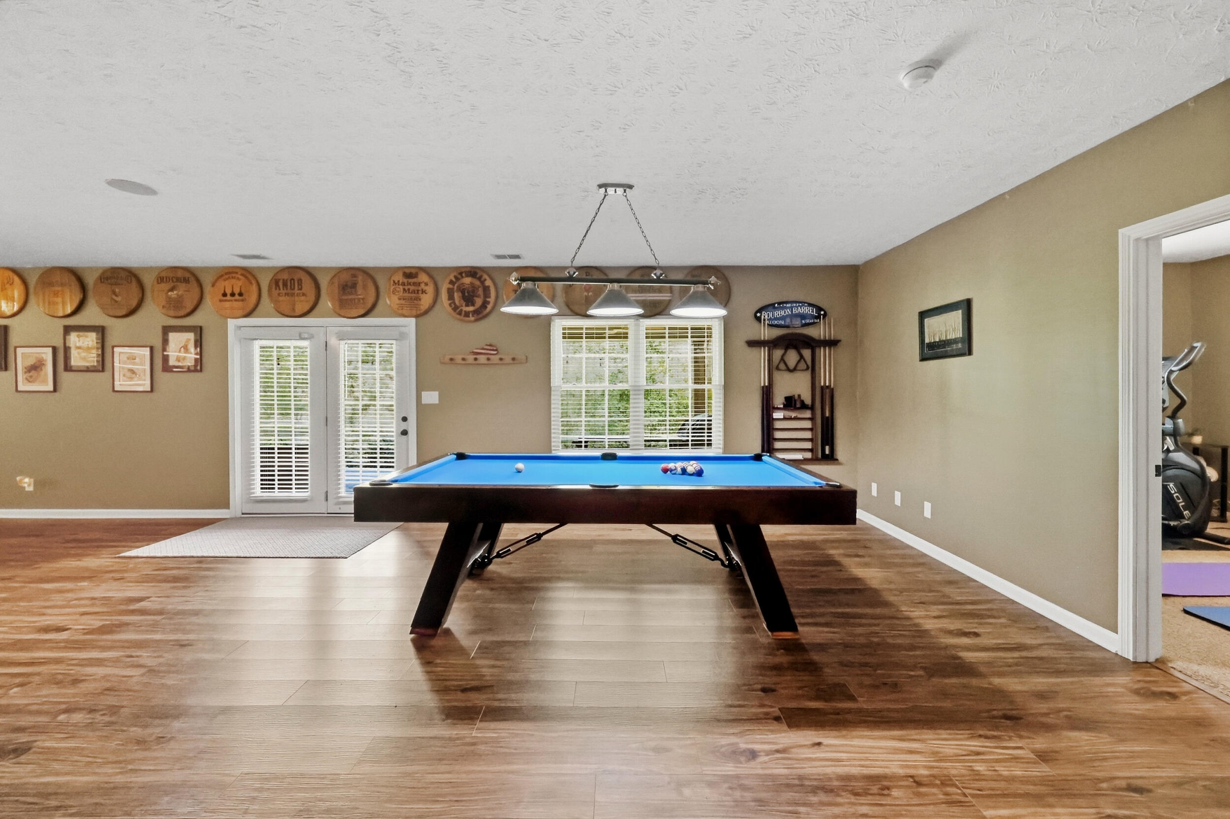 105 Man O War Court Property Photo 37