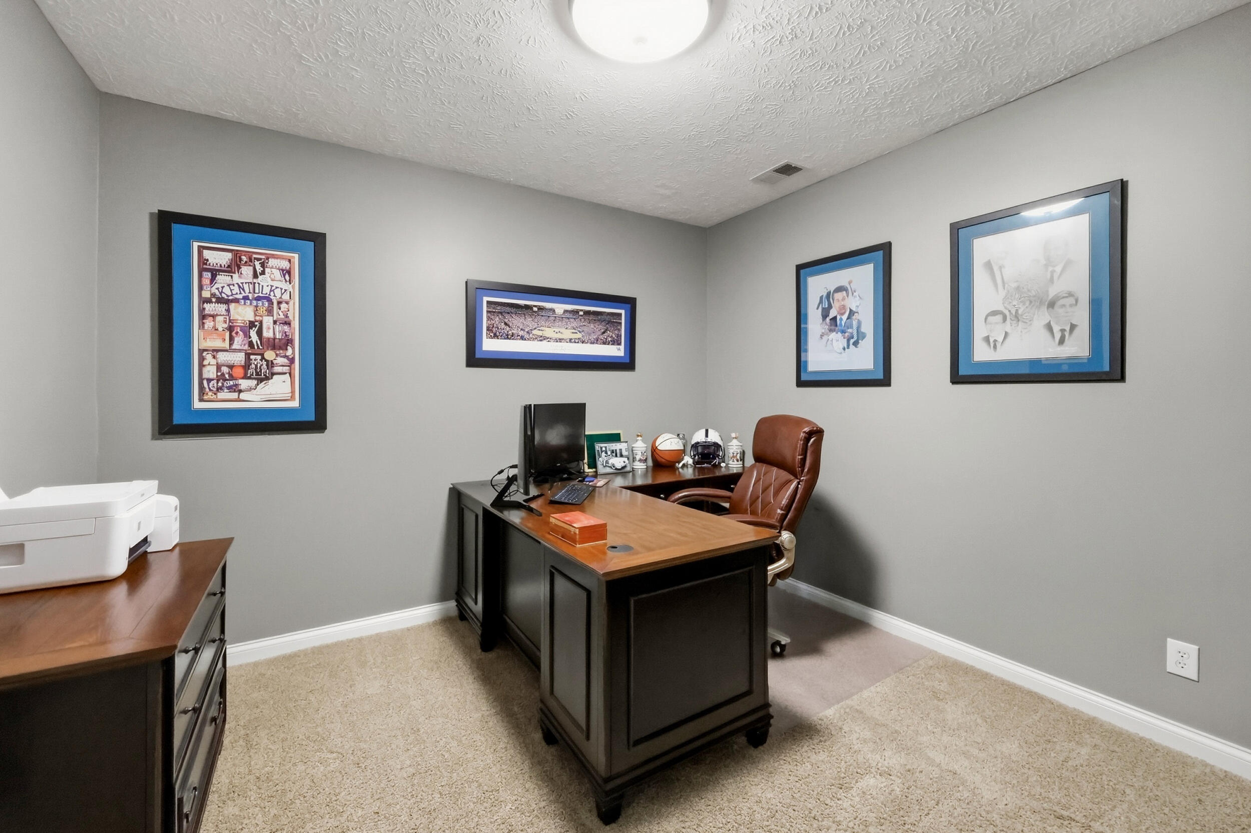 105 Man O War Court Property Photo 48
