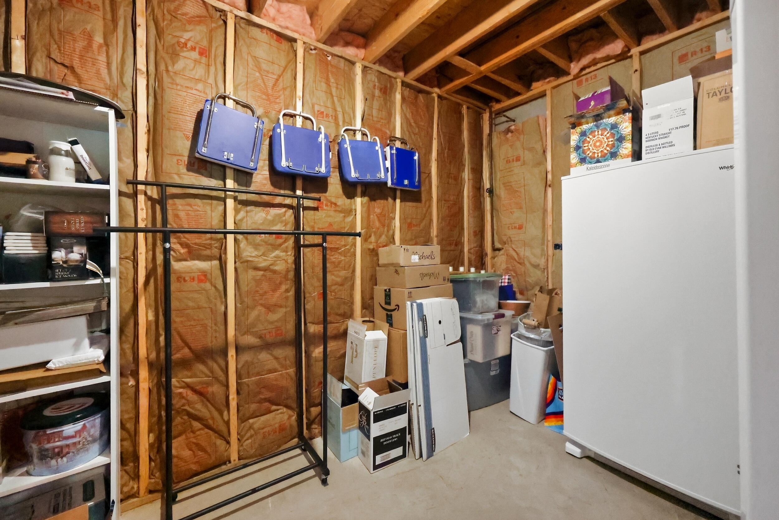 105 Man O War Court Property Photo 52