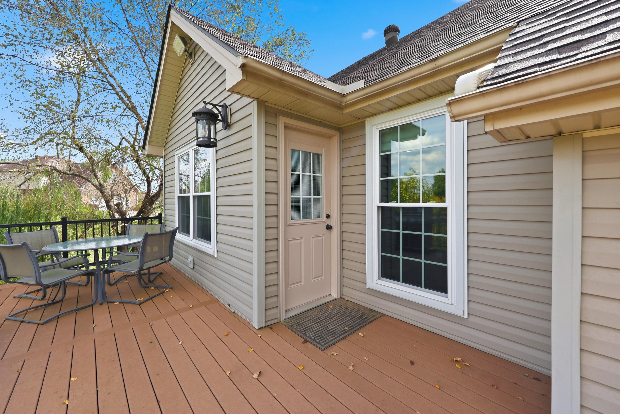 105 Man O War Court Property Photo 59