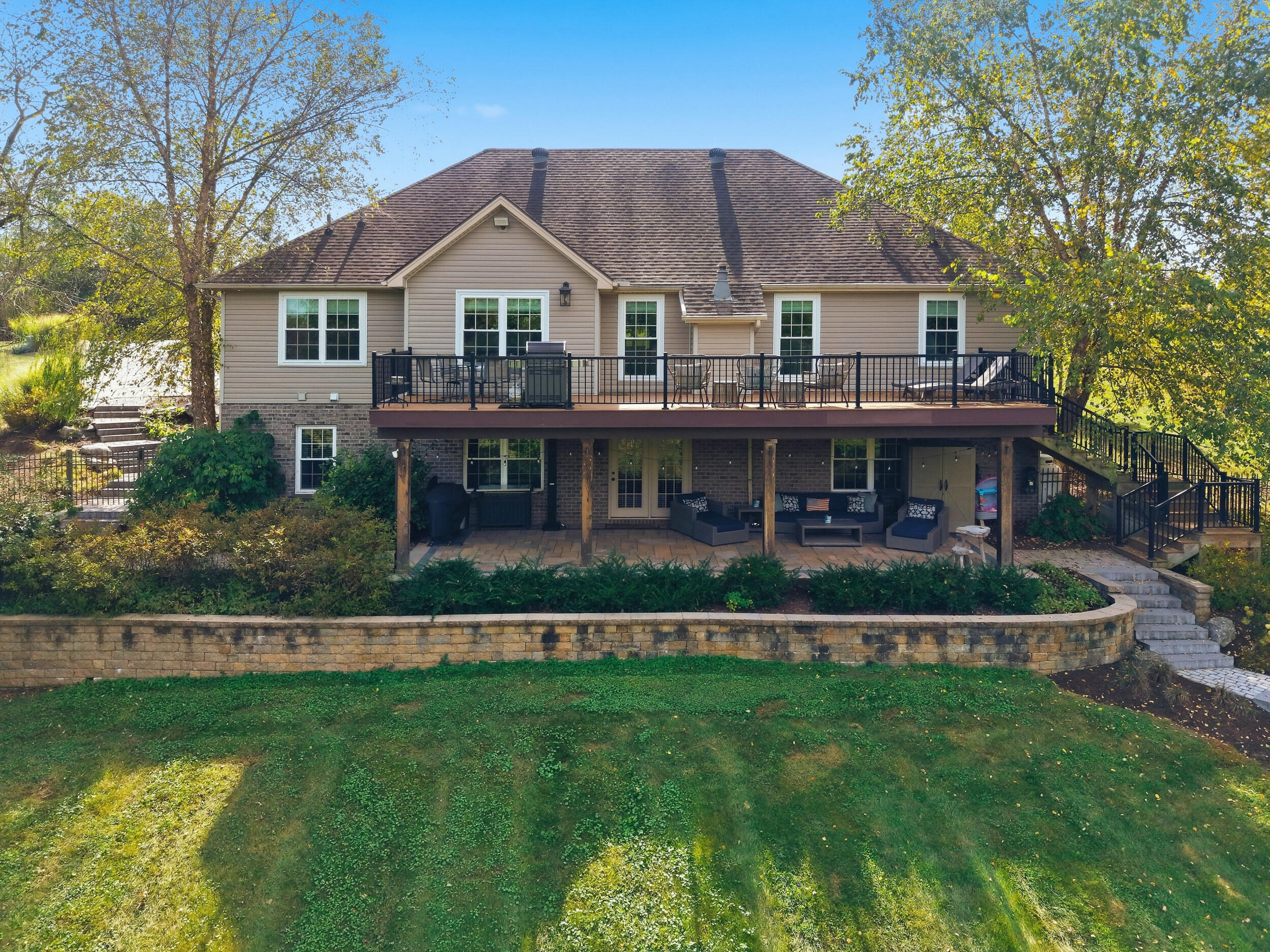 105 Man O War Court Property Photo 66