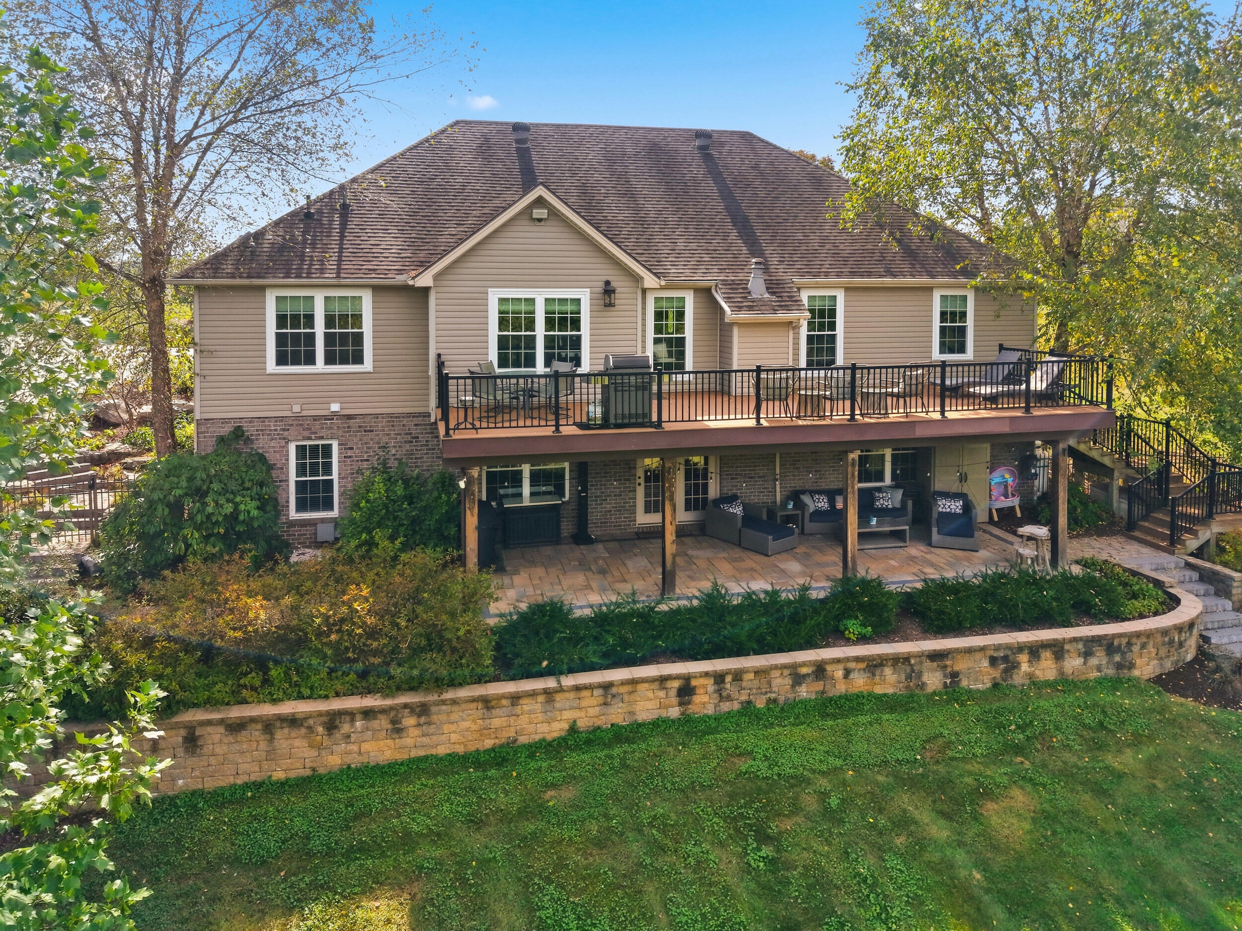 105 Man O War Court Property Photo 67