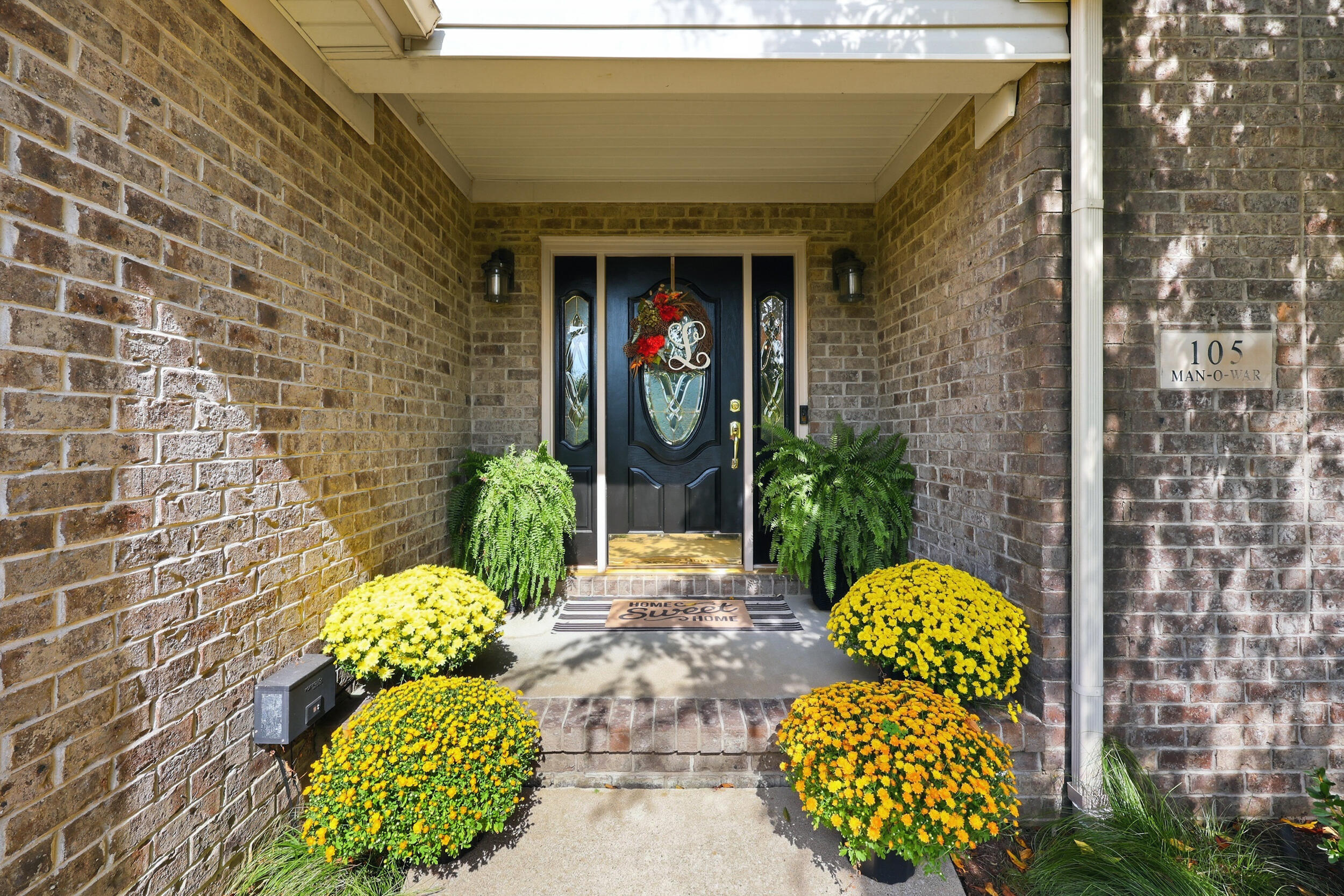 105 Man O War Court Property Photo 72