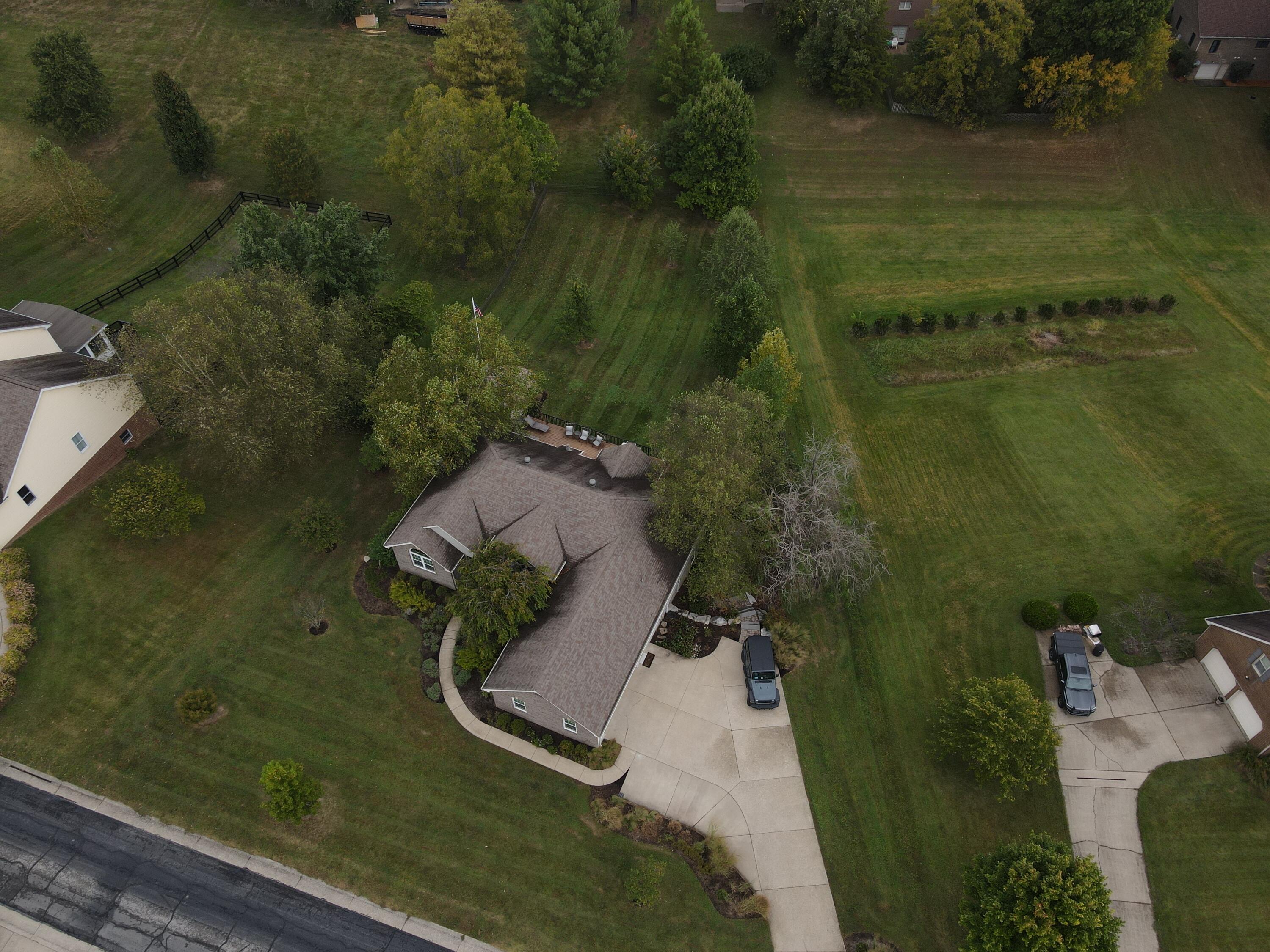 105 Man O War Court Property Photo 79