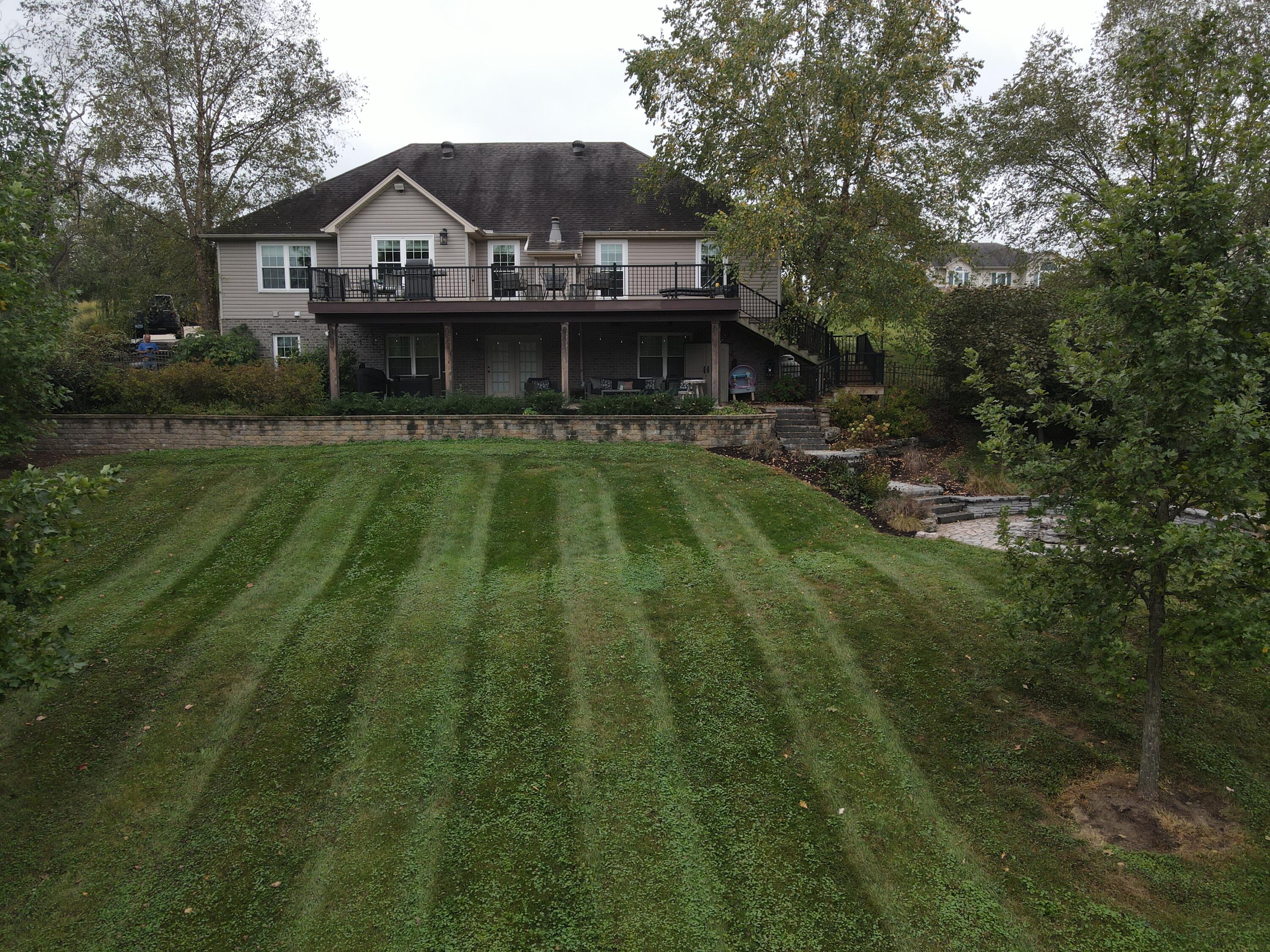 105 Man O War Court Property Photo 81