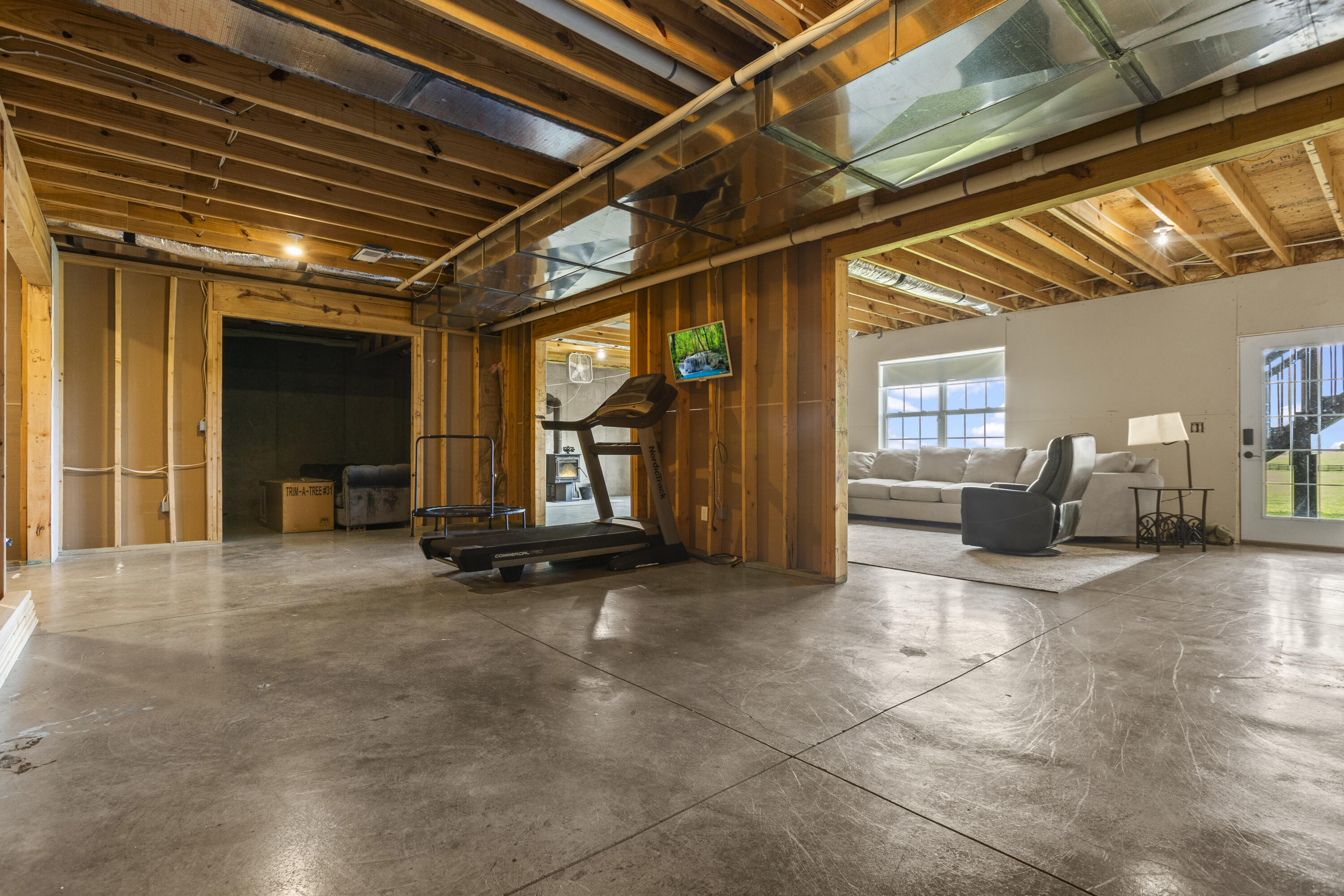 112 Fairfield Farm Road Property Photo 40