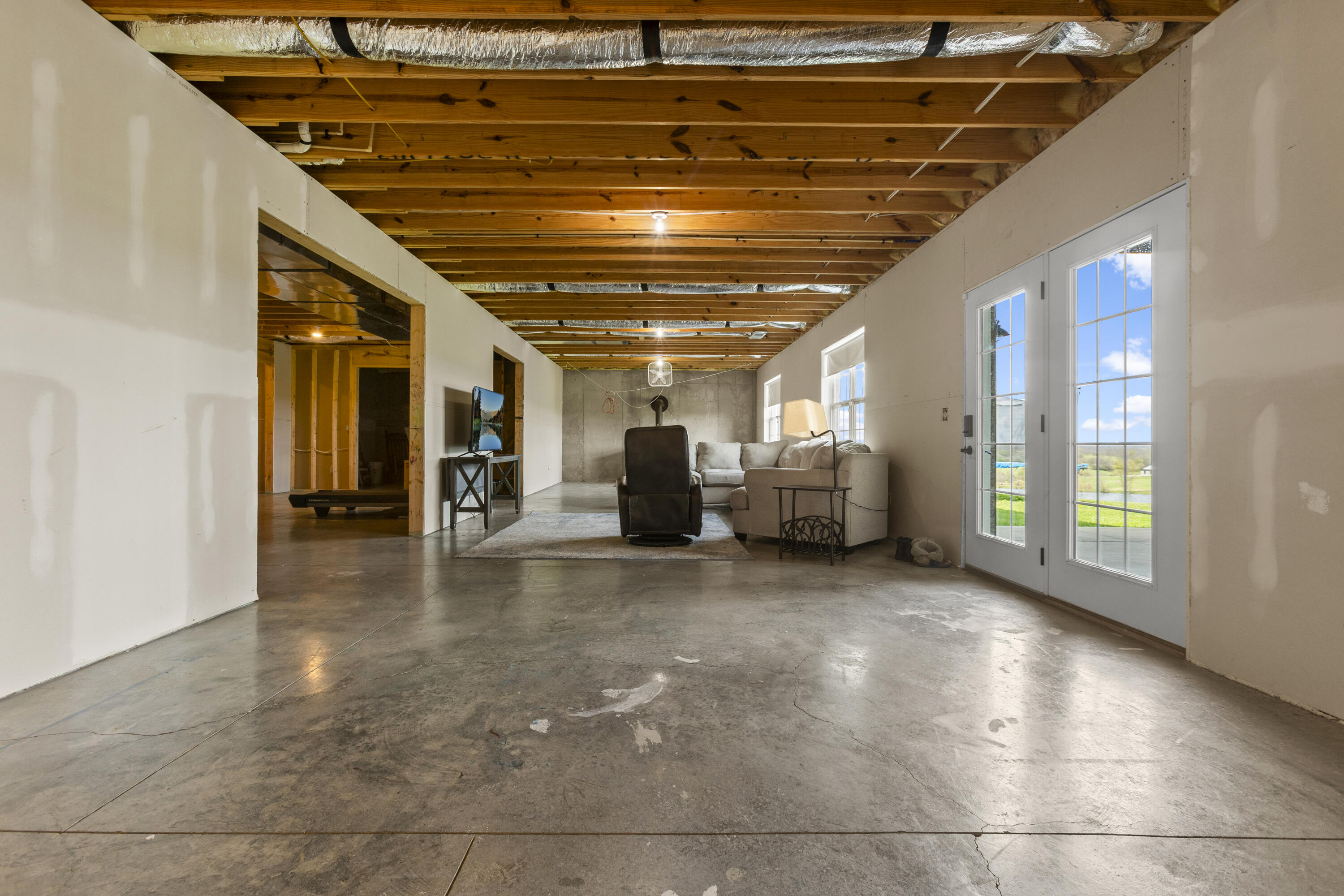 112 Fairfield Farm Road Property Photo 41