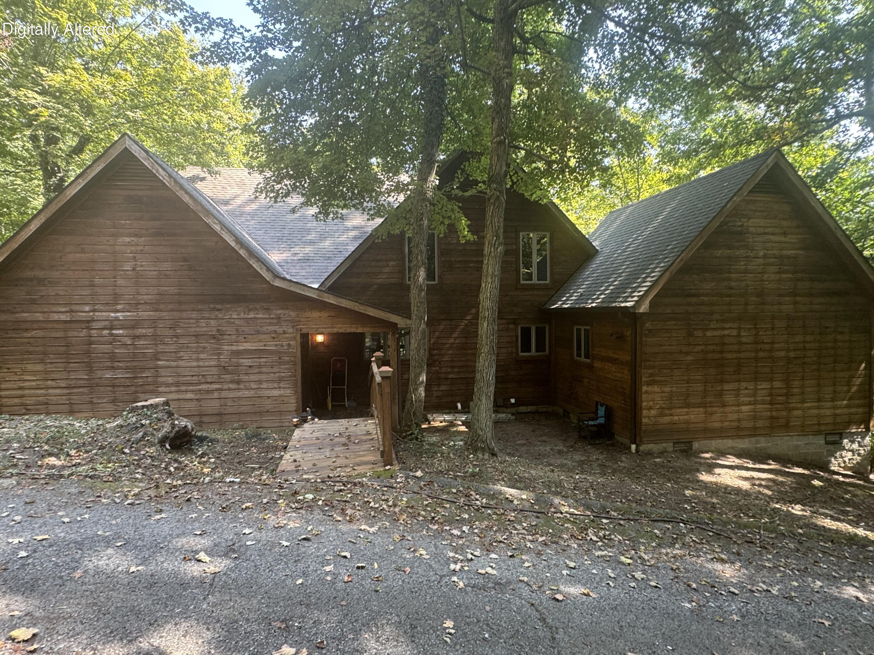 251 Buck Trl Drive Property Photo 1