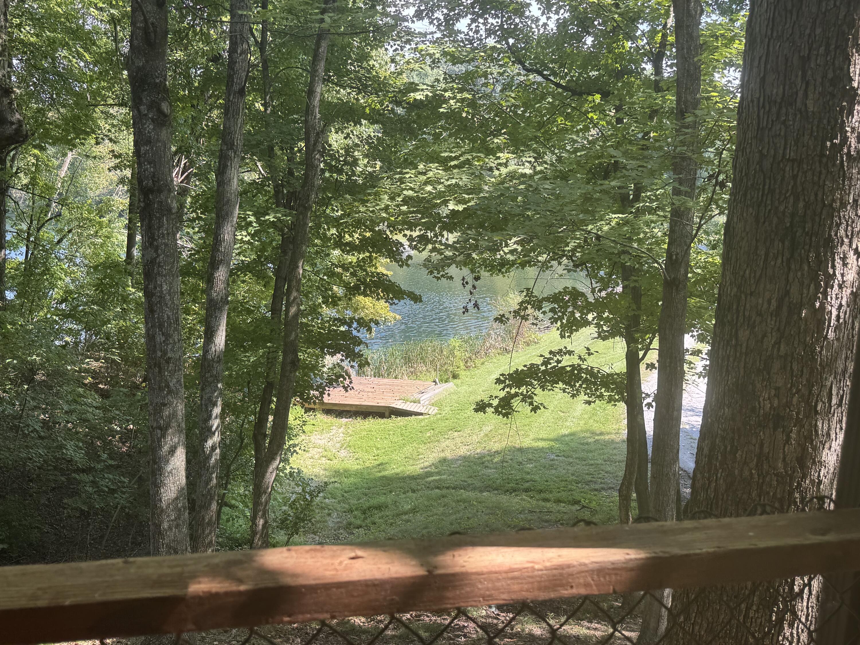 251 Buck Trl Drive Property Photo 9